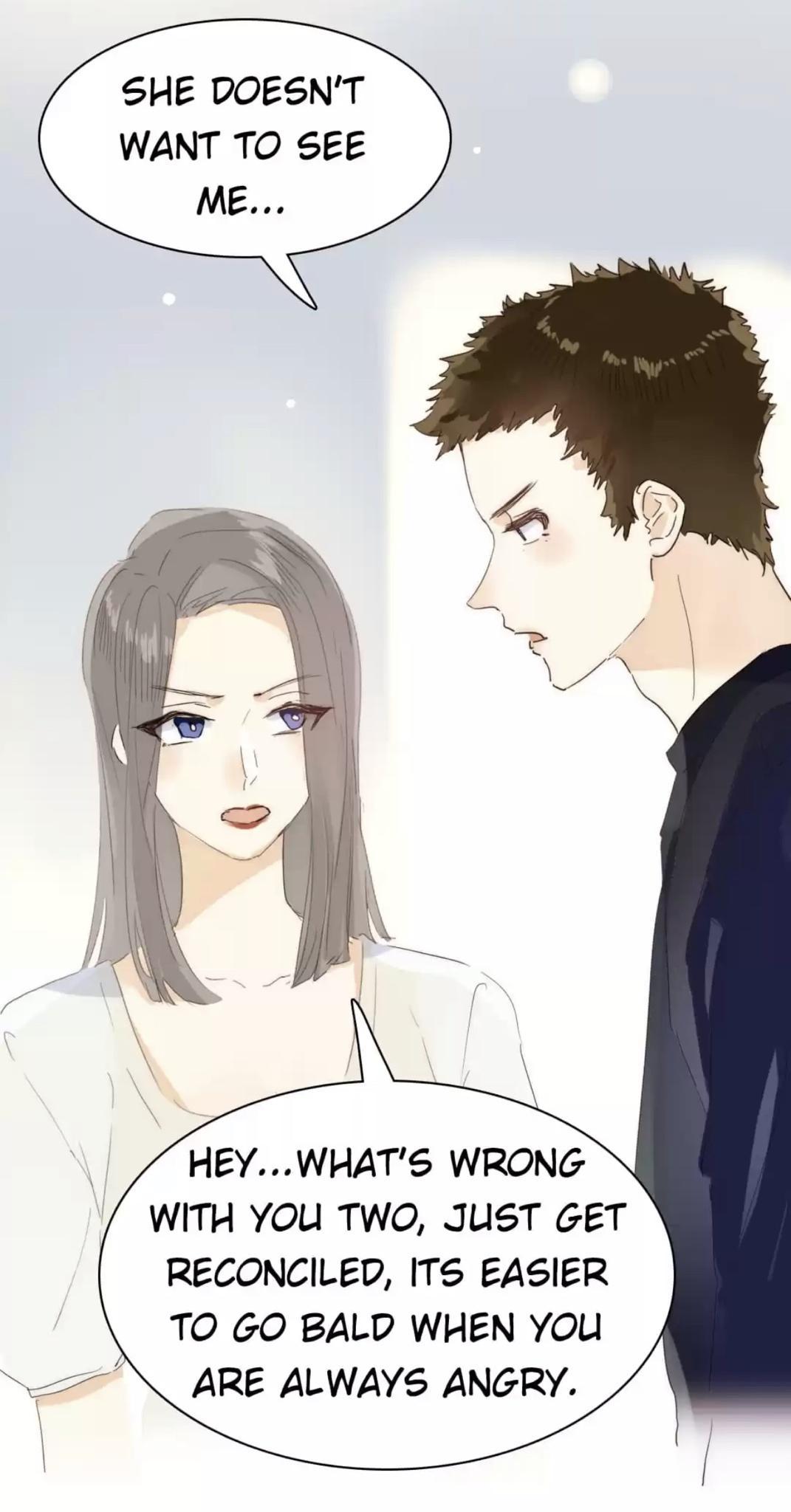 Page 22 of Chapter 194