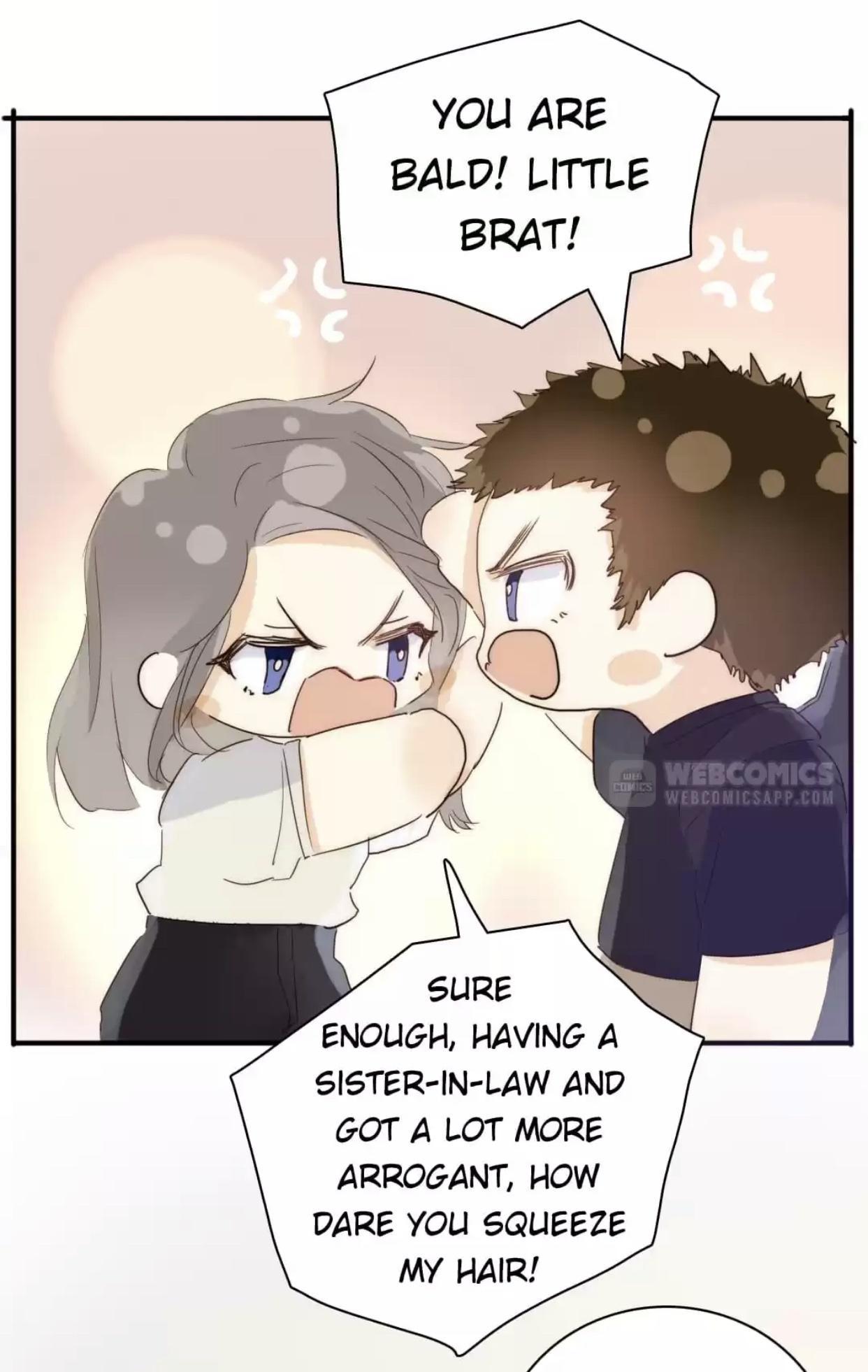 Page 23 of Chapter 194