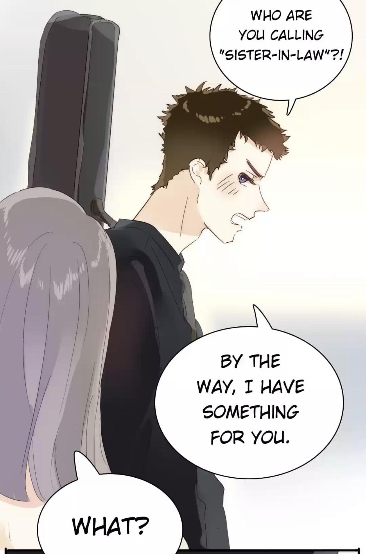 Page 24 of Chapter 194