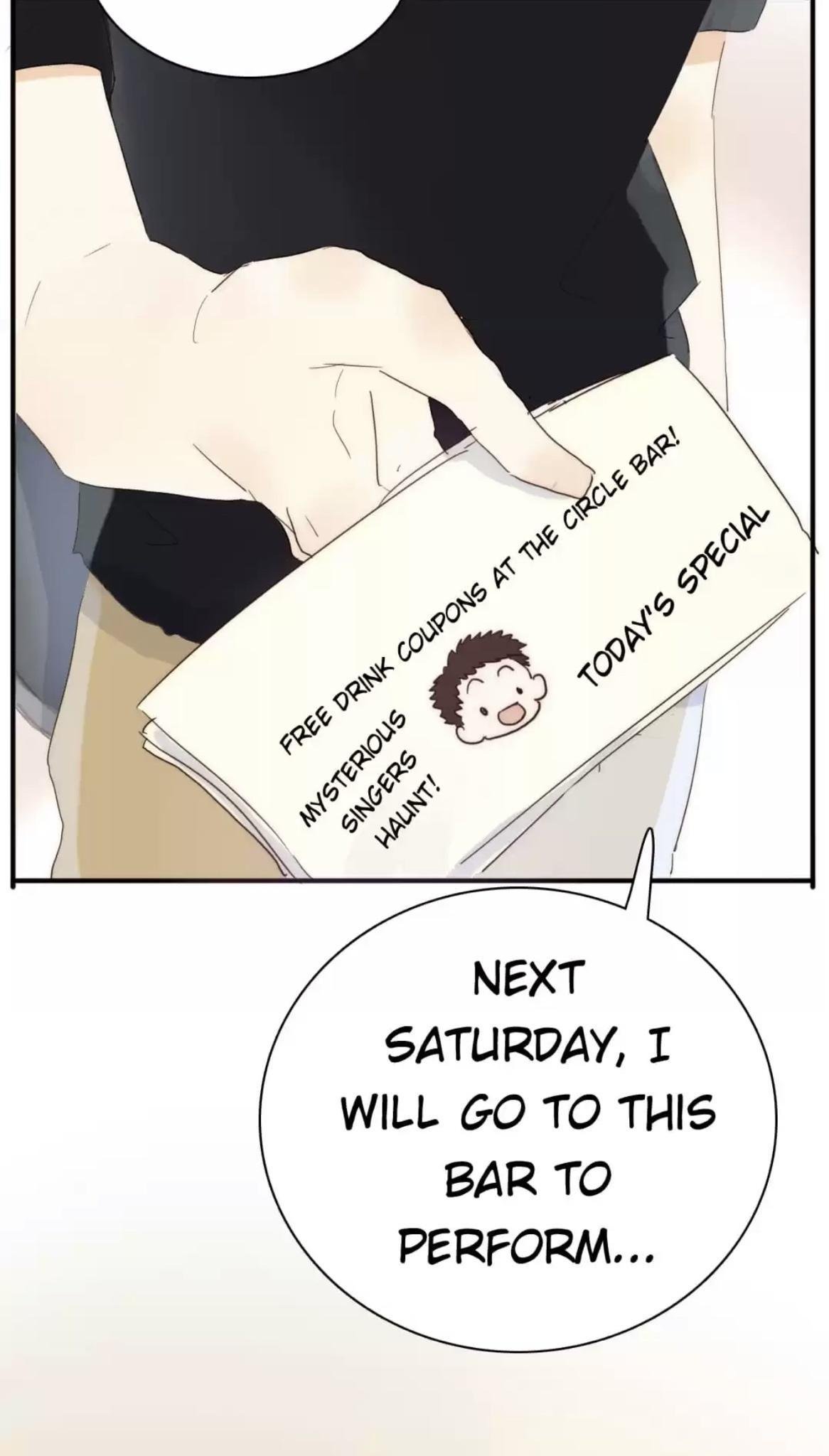 Page 25 of Chapter 194