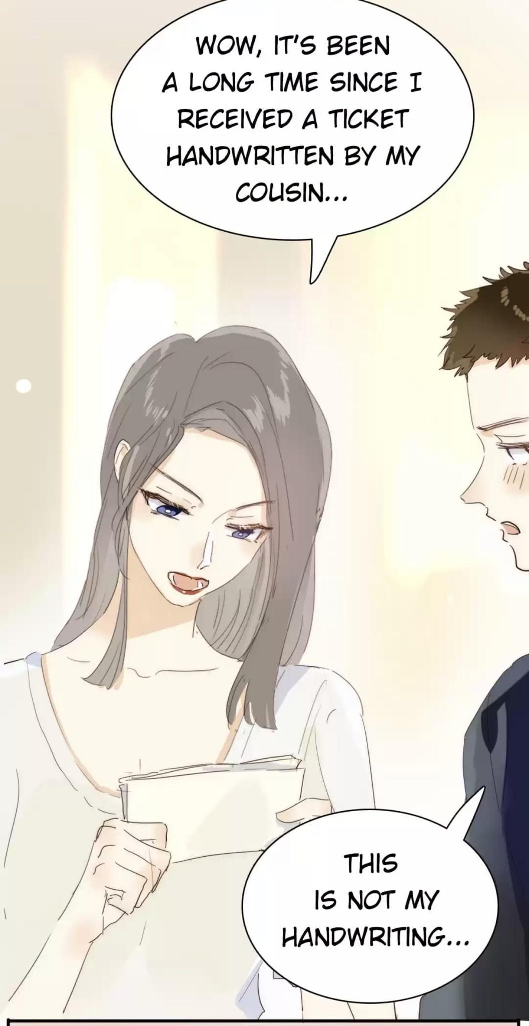 Page 26 of Chapter 194