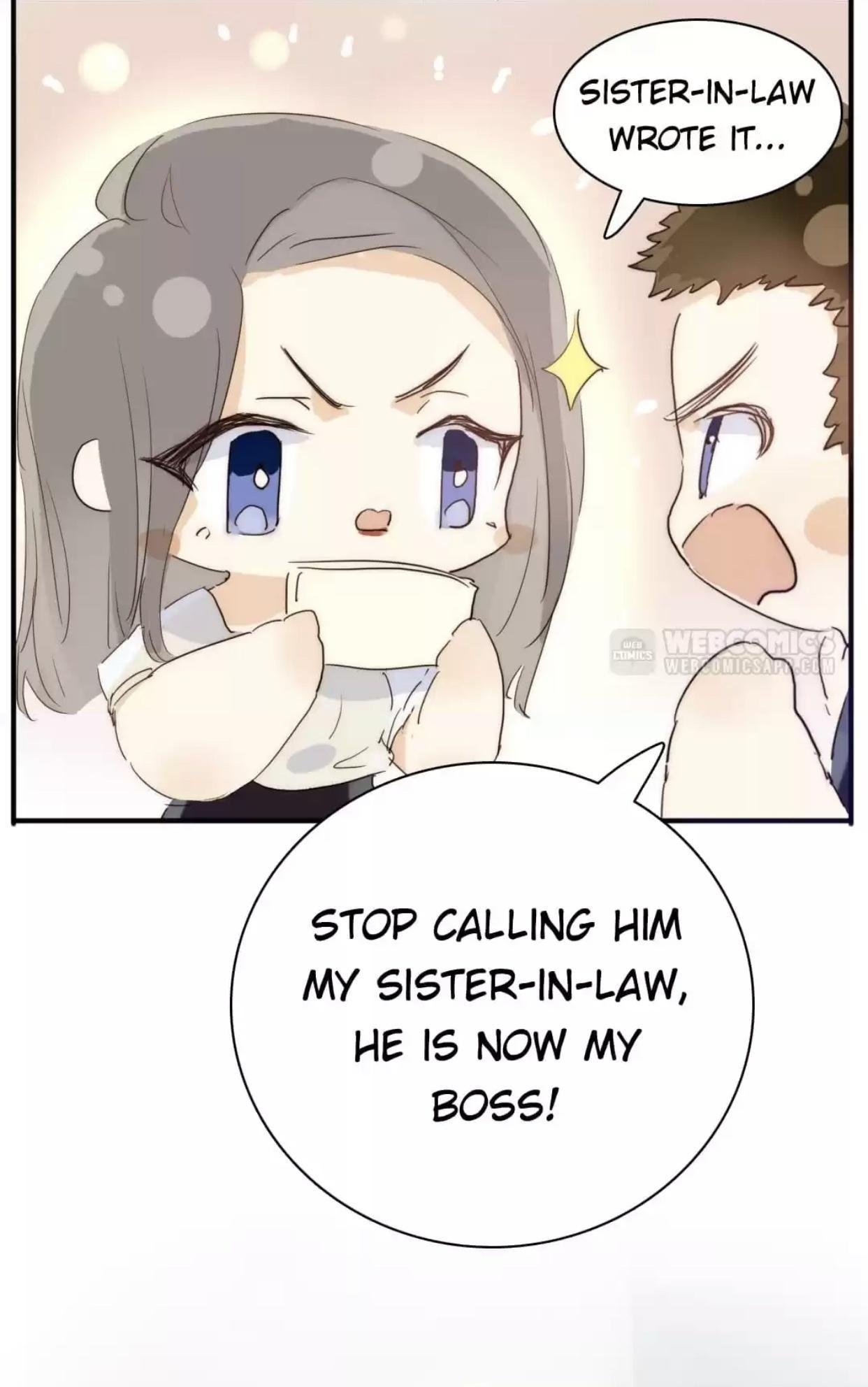Page 27 of Chapter 194