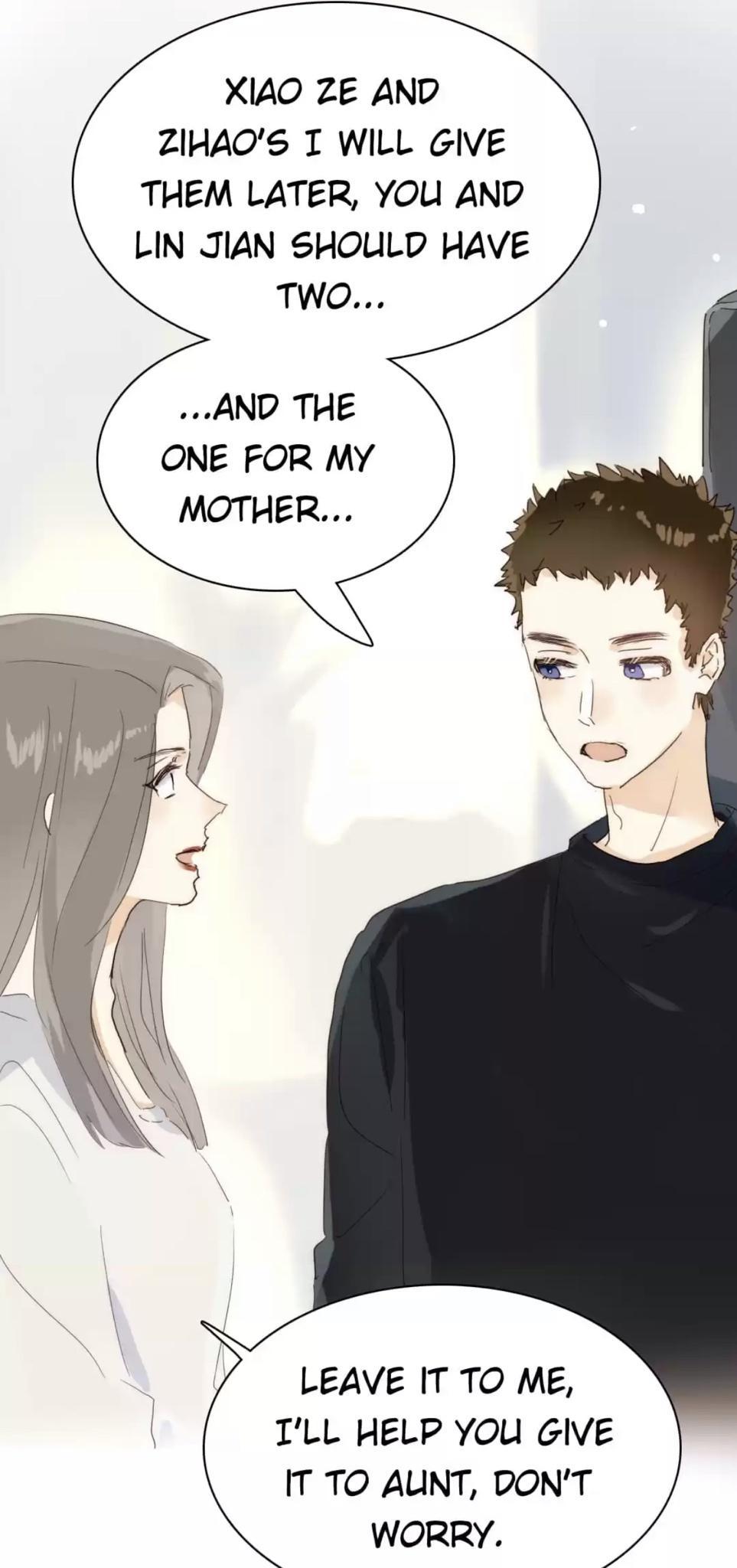 Page 28 of Chapter 194
