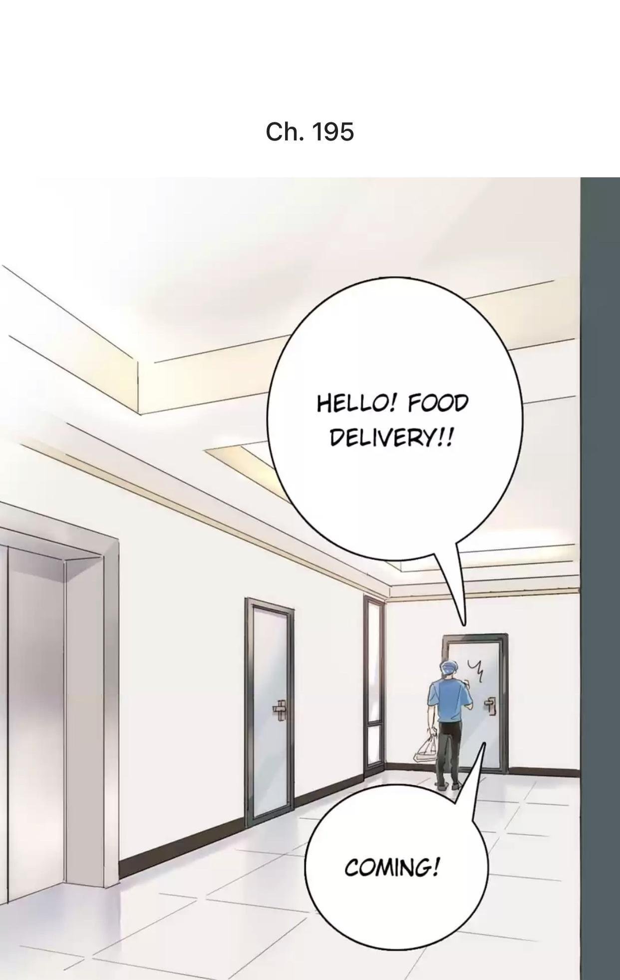 Page 1 of Chapter 195