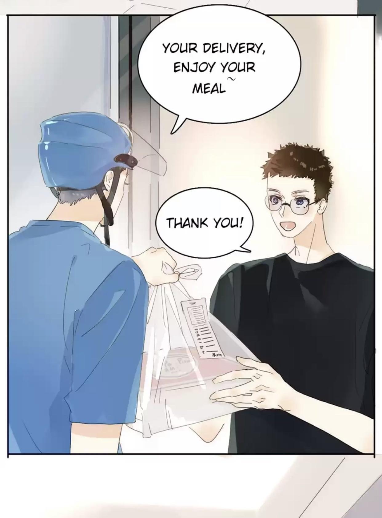 Page 2 of Chapter 195