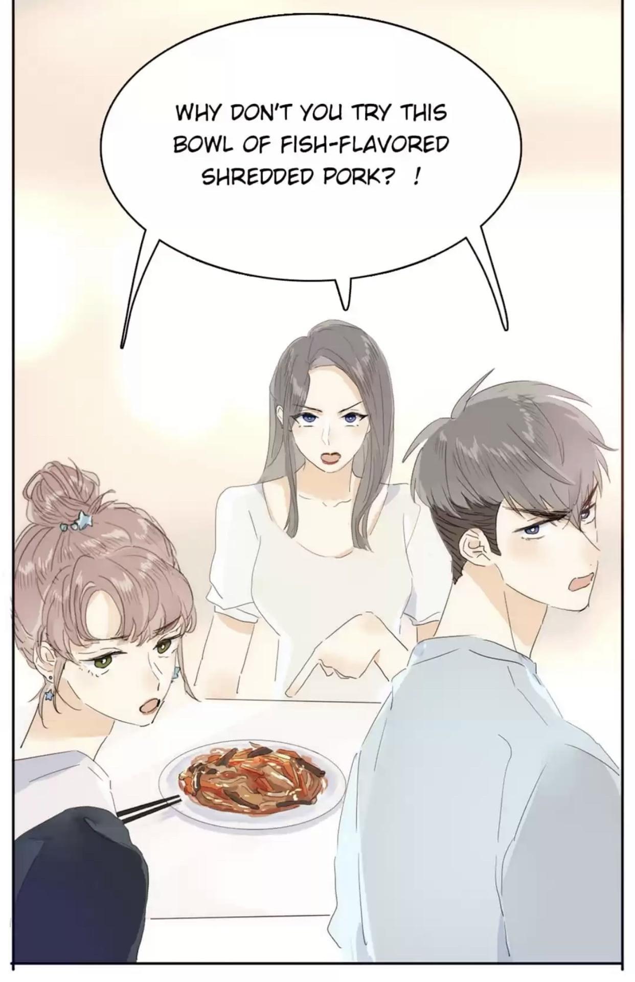 Page 4 of Chapter 195