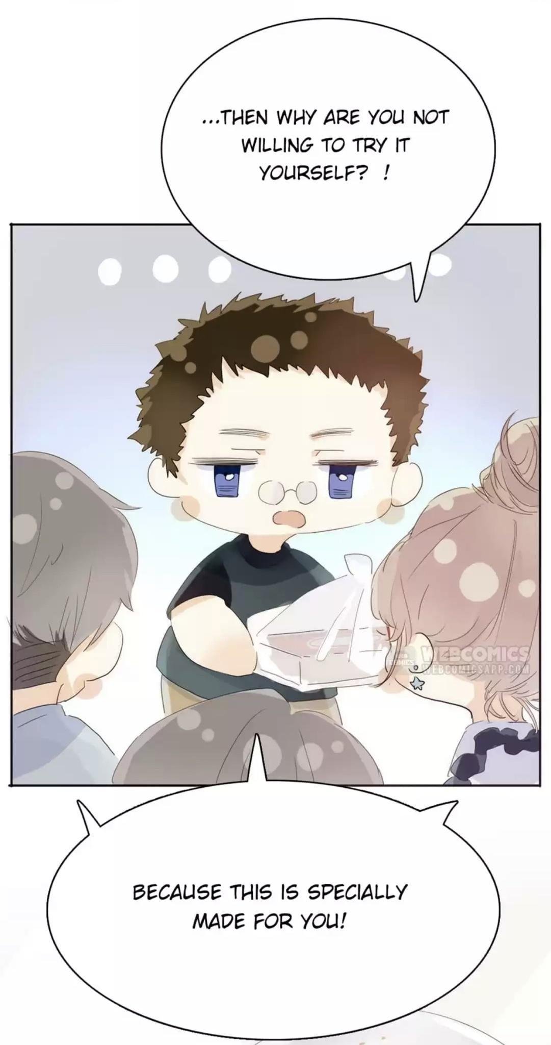 Page 5 of Chapter 195