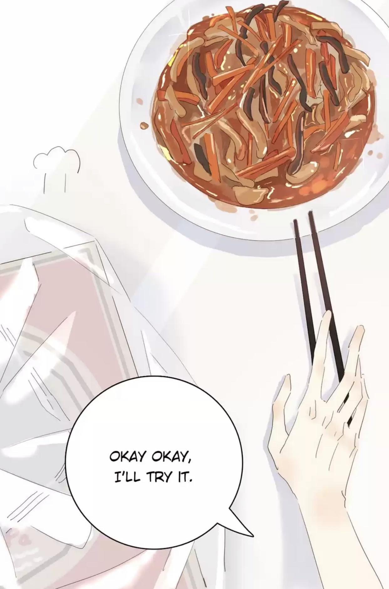 Page 6 of Chapter 195