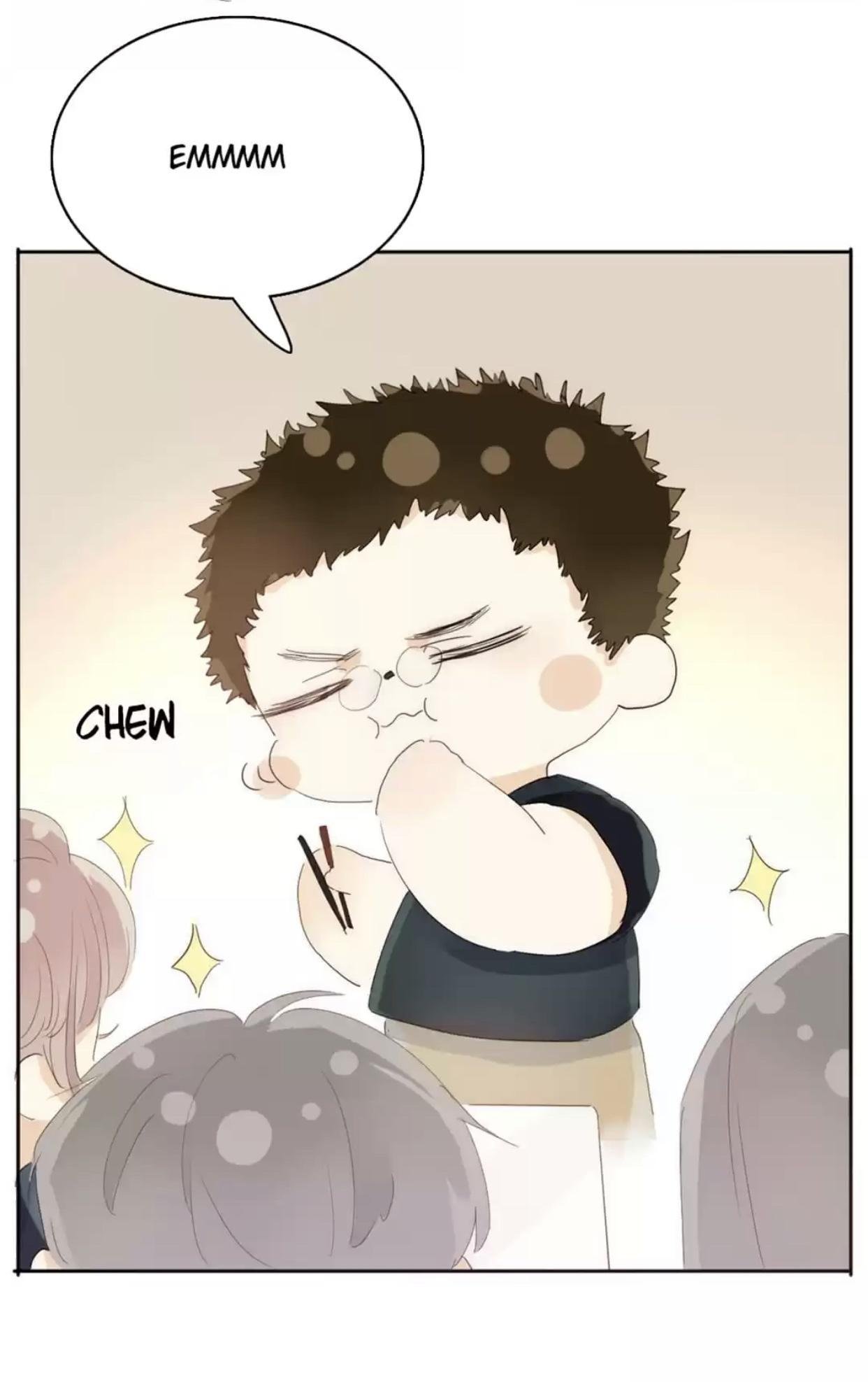 Page 8 of Chapter 195