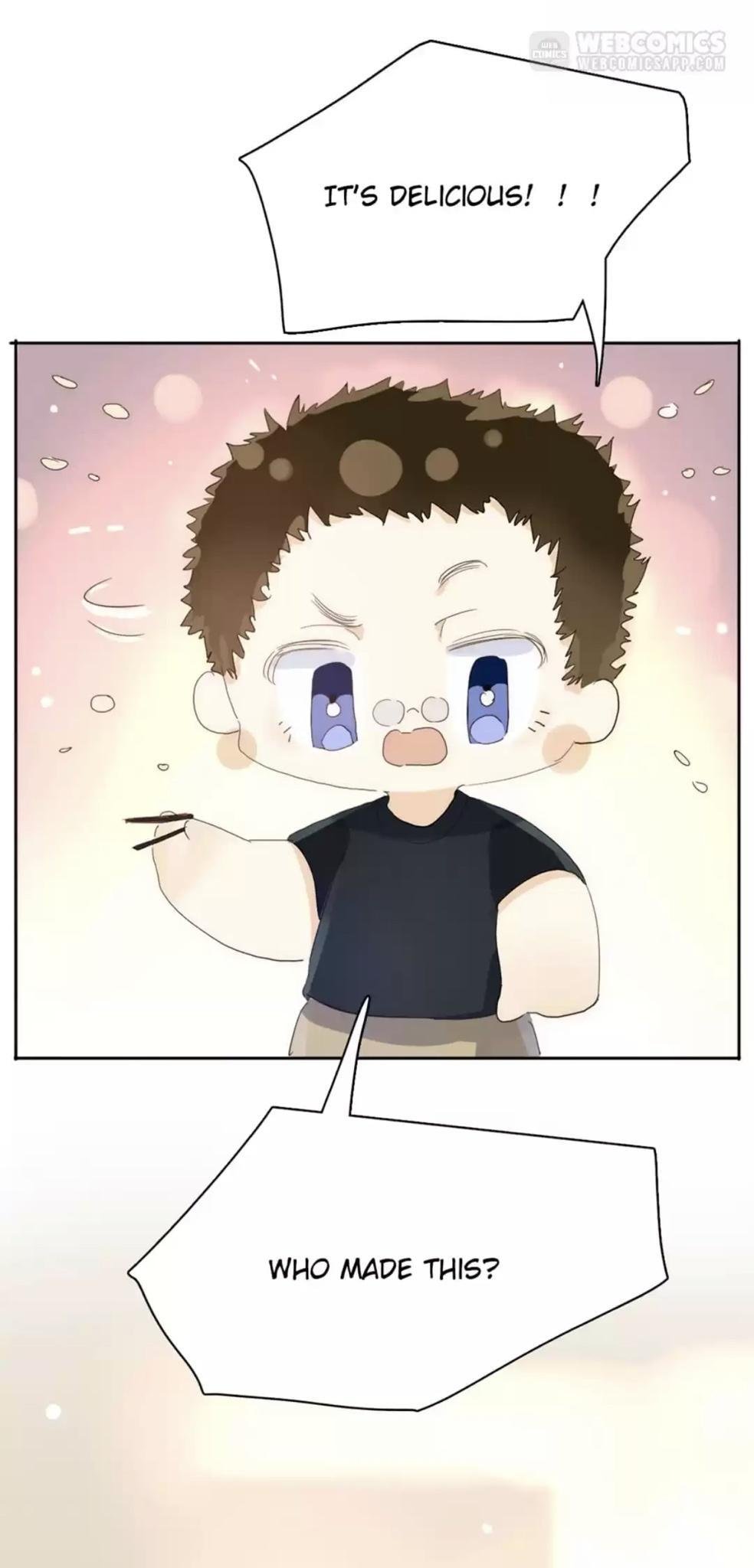 Page 9 of Chapter 195