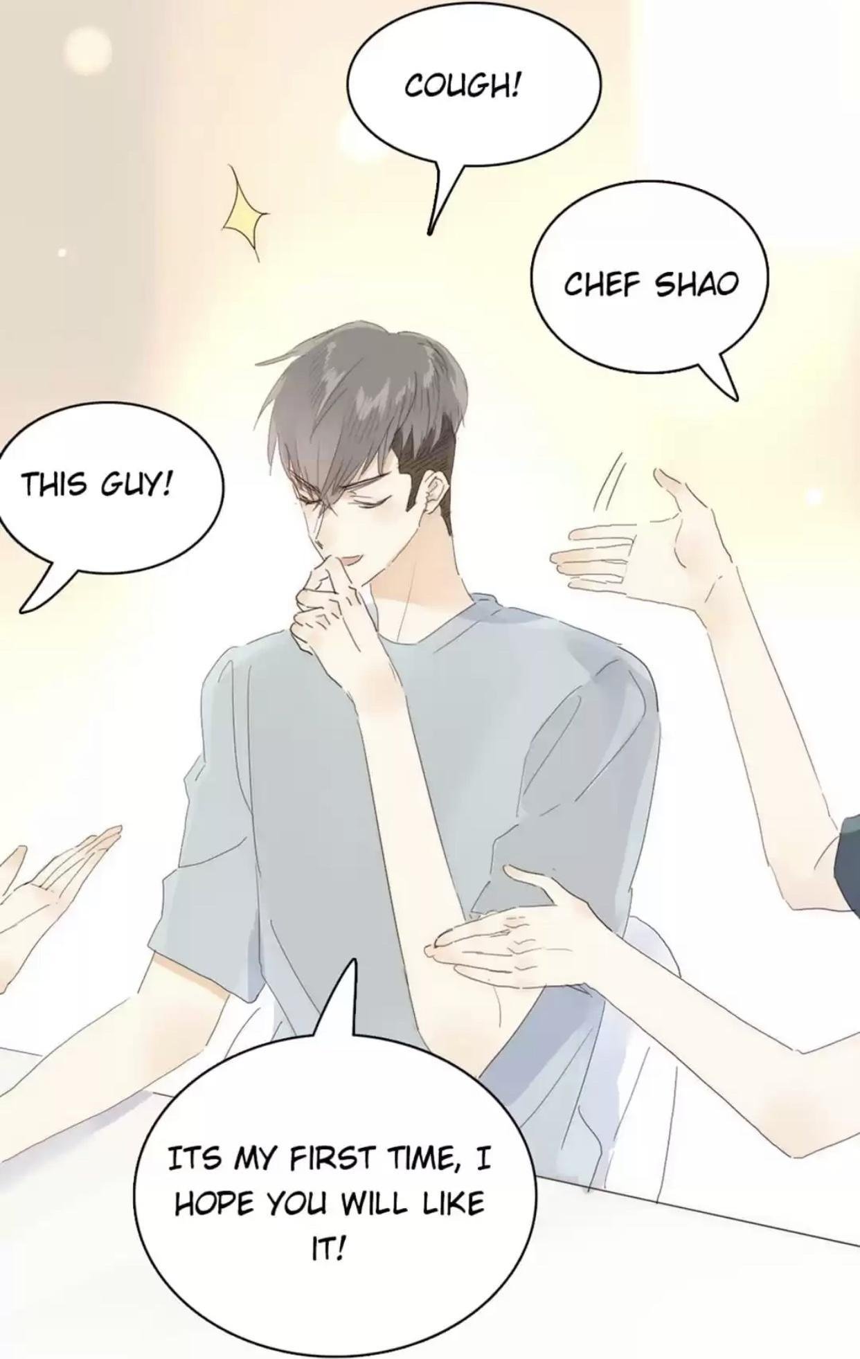 Page 10 of Chapter 195