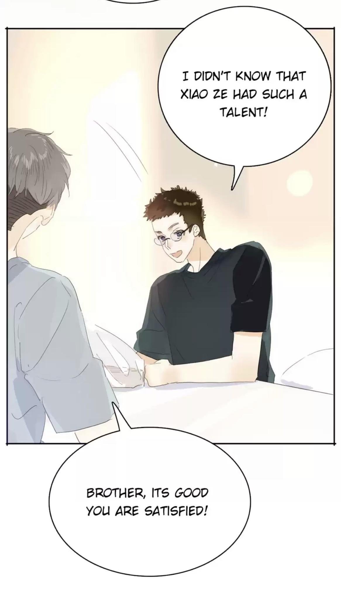Page 11 of Chapter 195