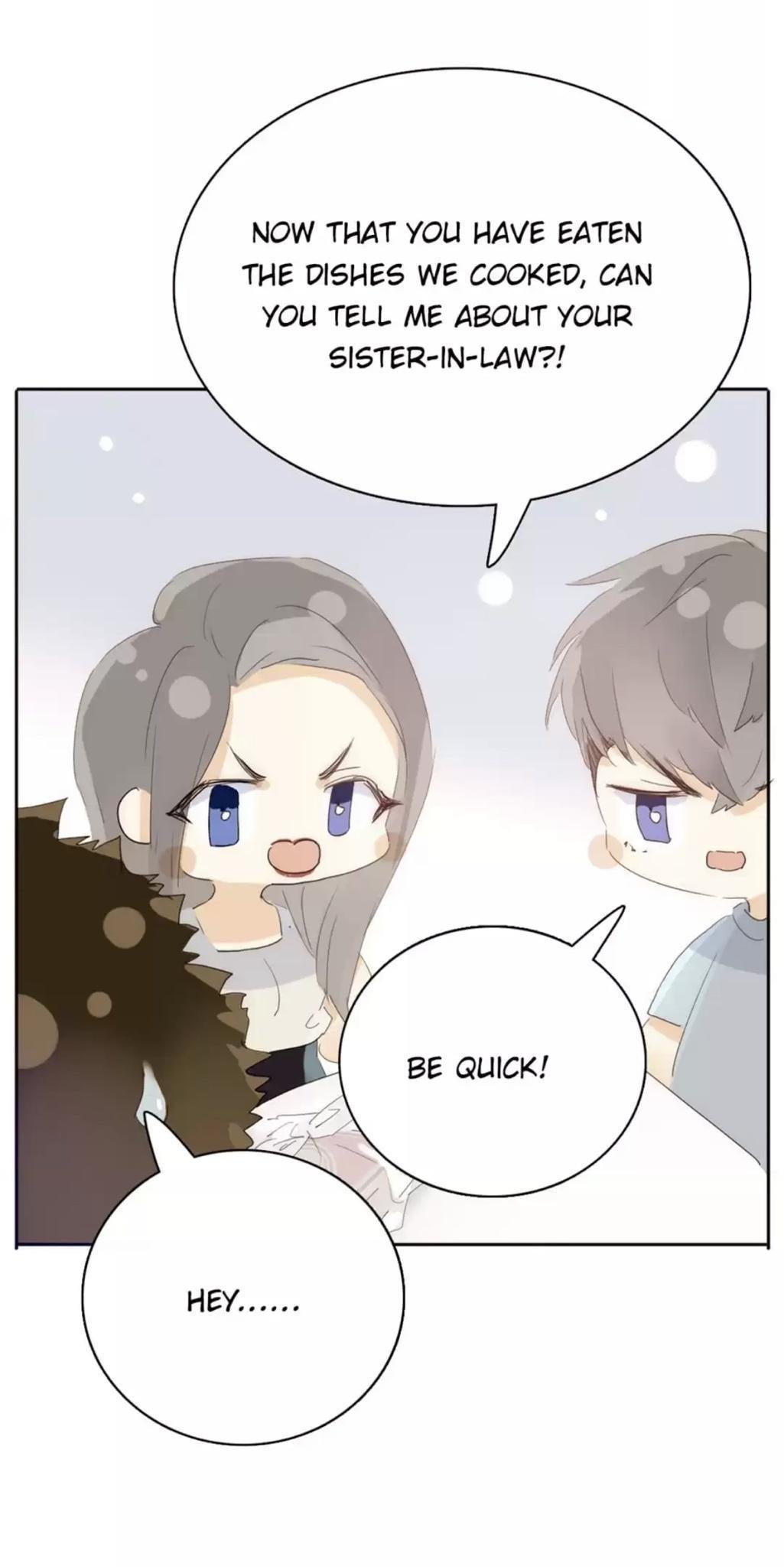 Page 13 of Chapter 195
