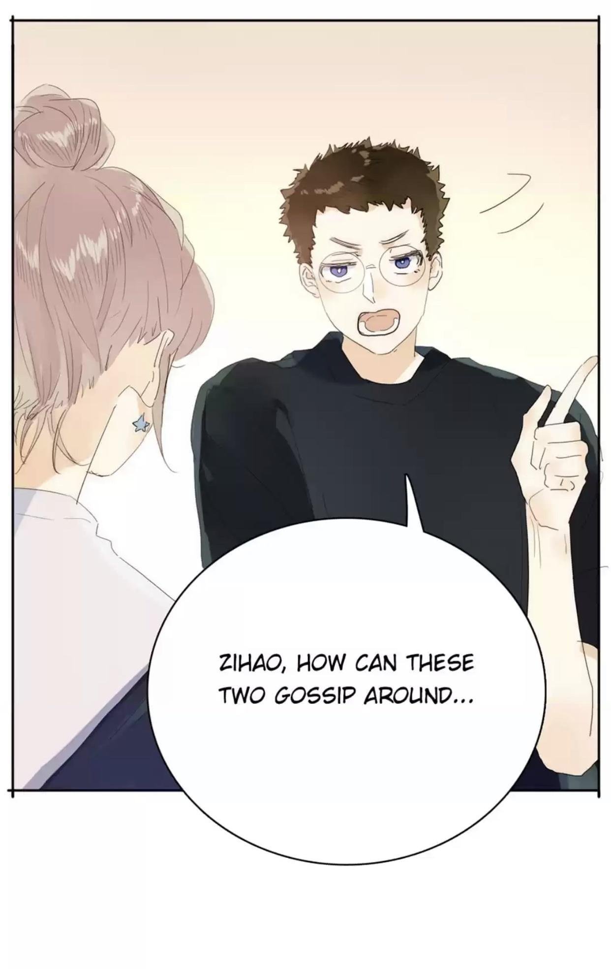 Page 14 of Chapter 195