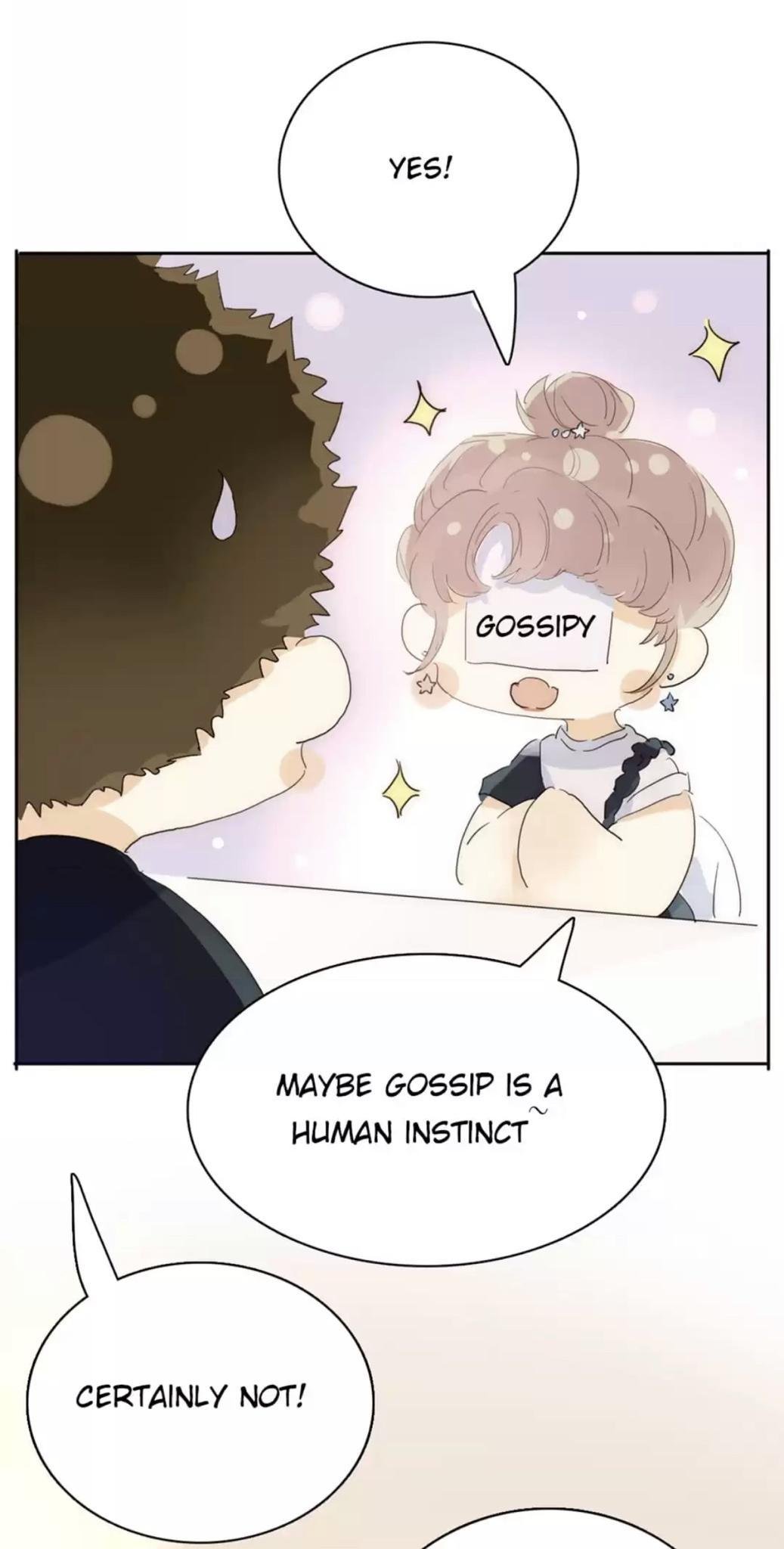 Page 15 of Chapter 195