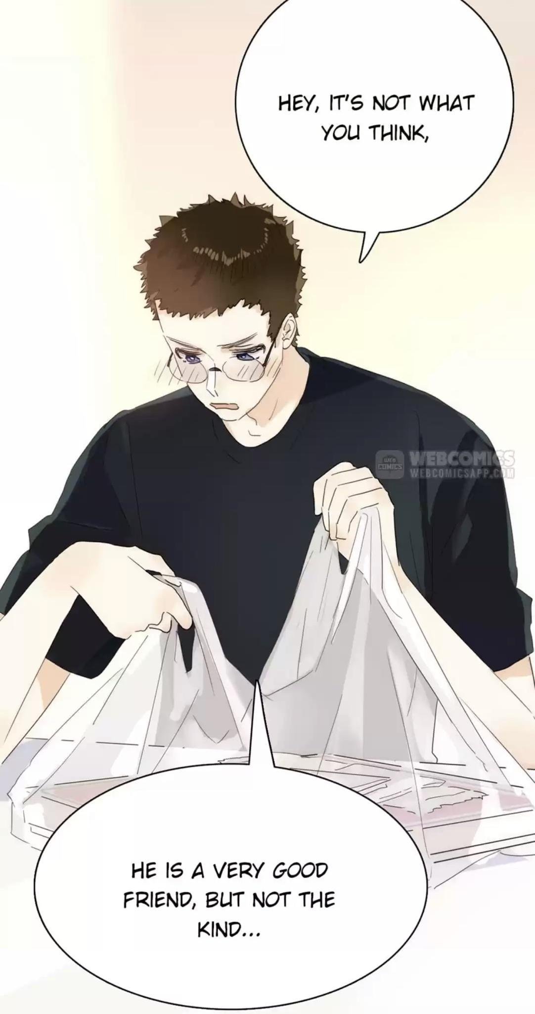 Page 16 of Chapter 195