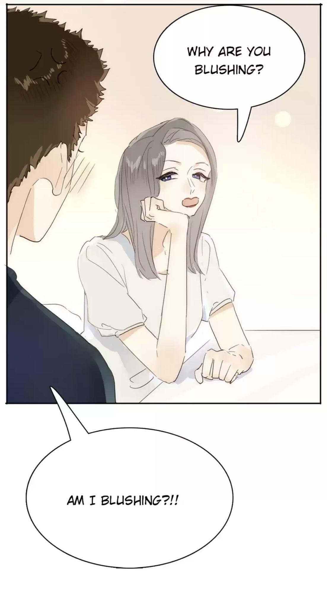 Page 17 of Chapter 195