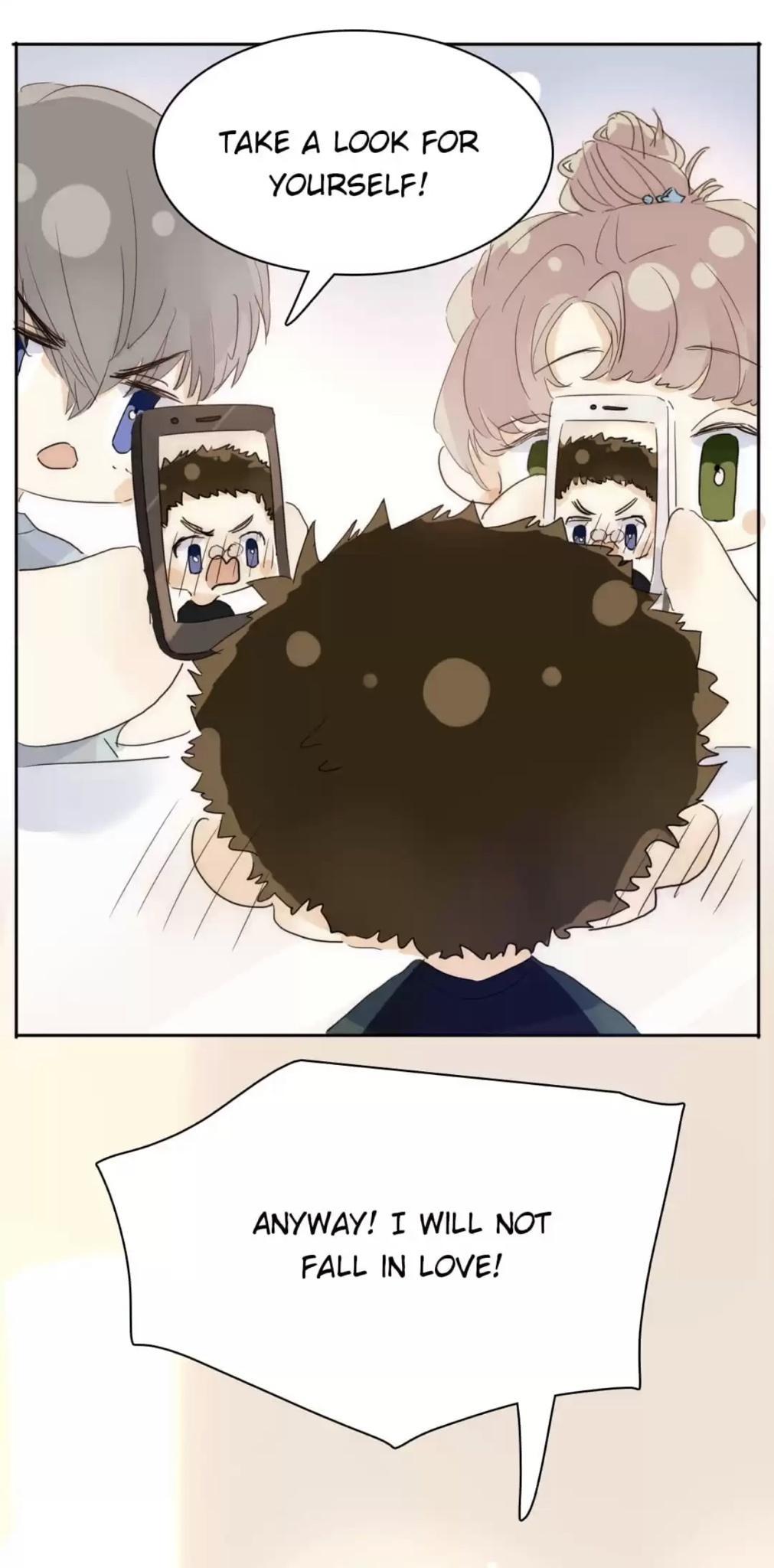 Page 18 of Chapter 195