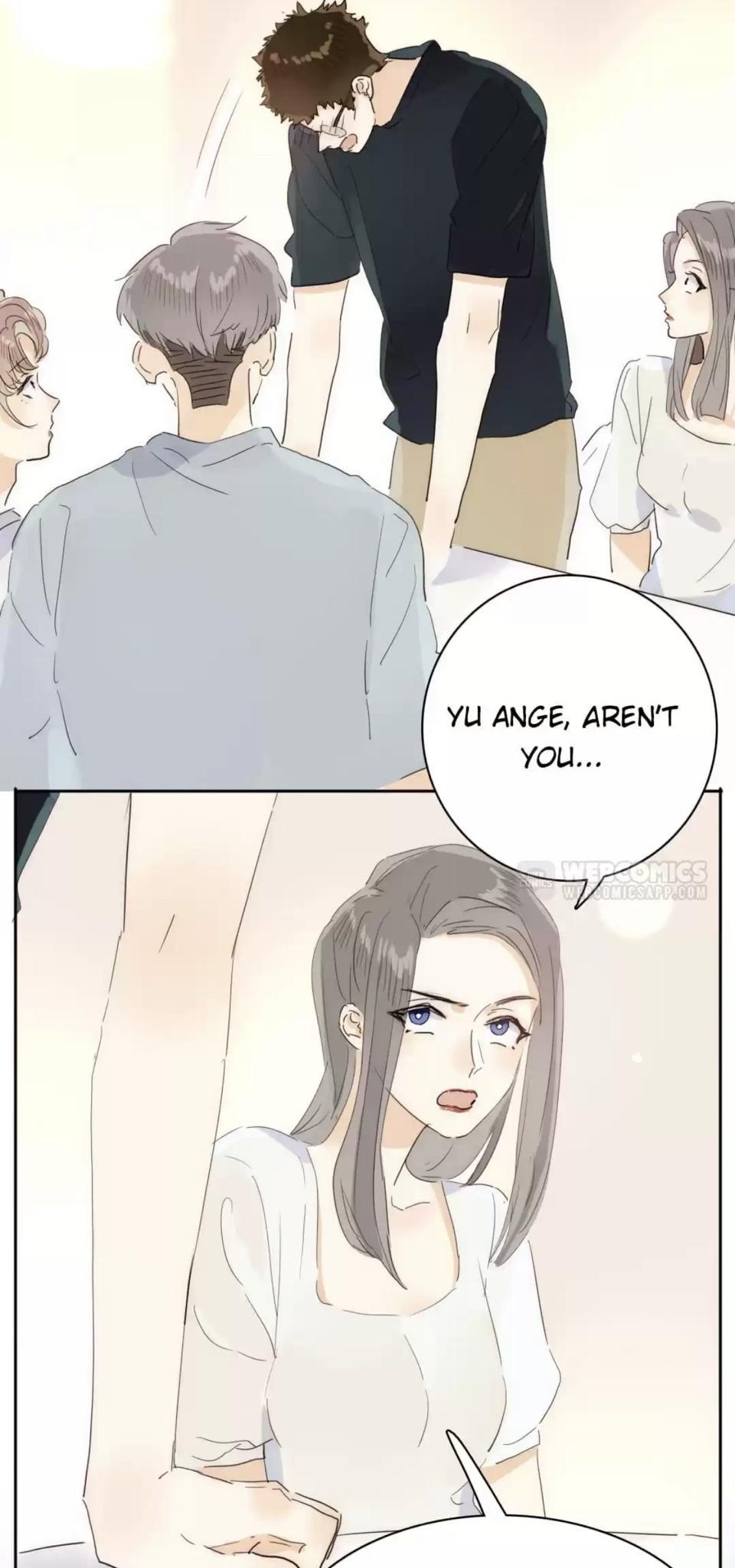 Page 19 of Chapter 195