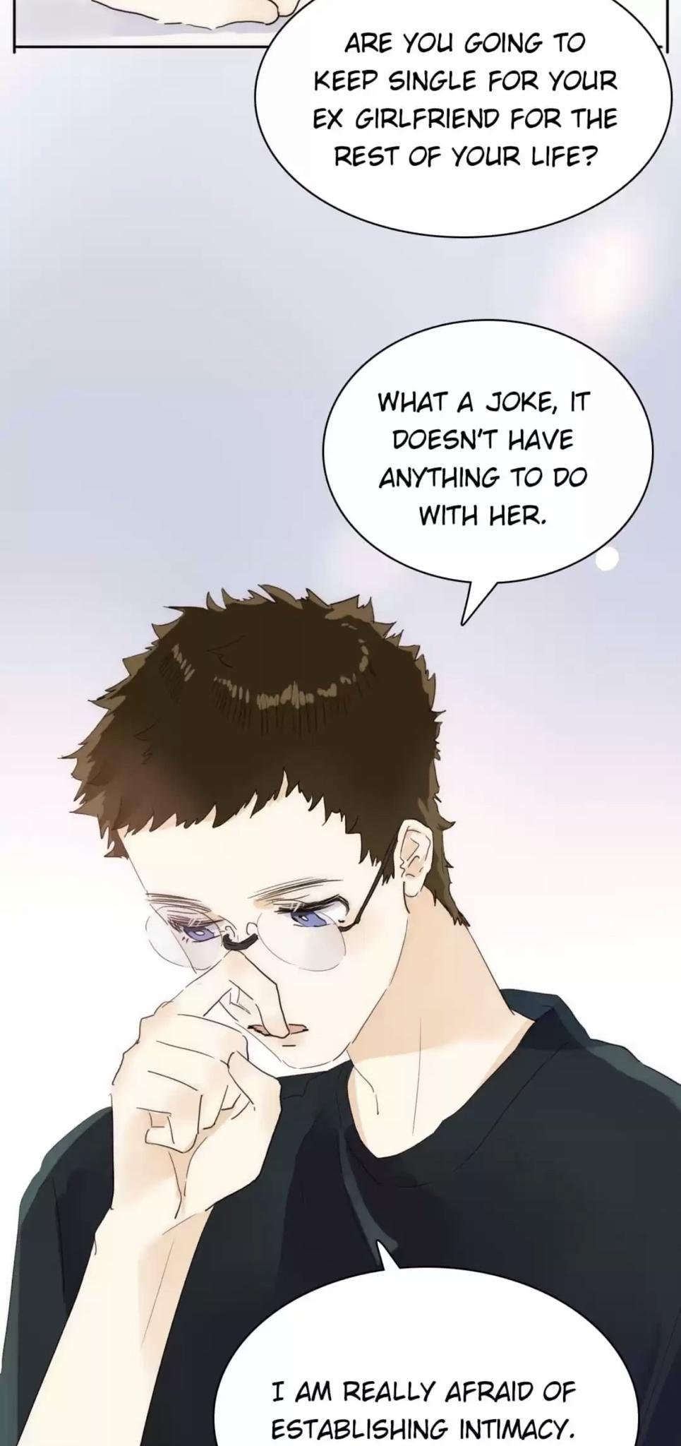 Page 20 of Chapter 195