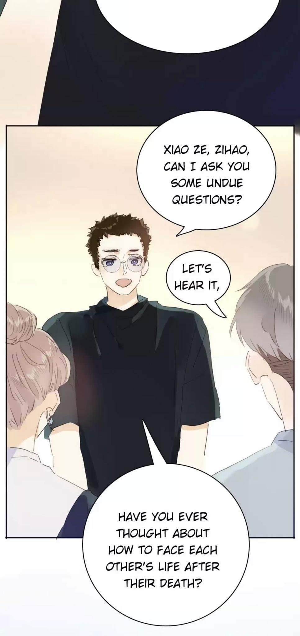 Page 21 of Chapter 195