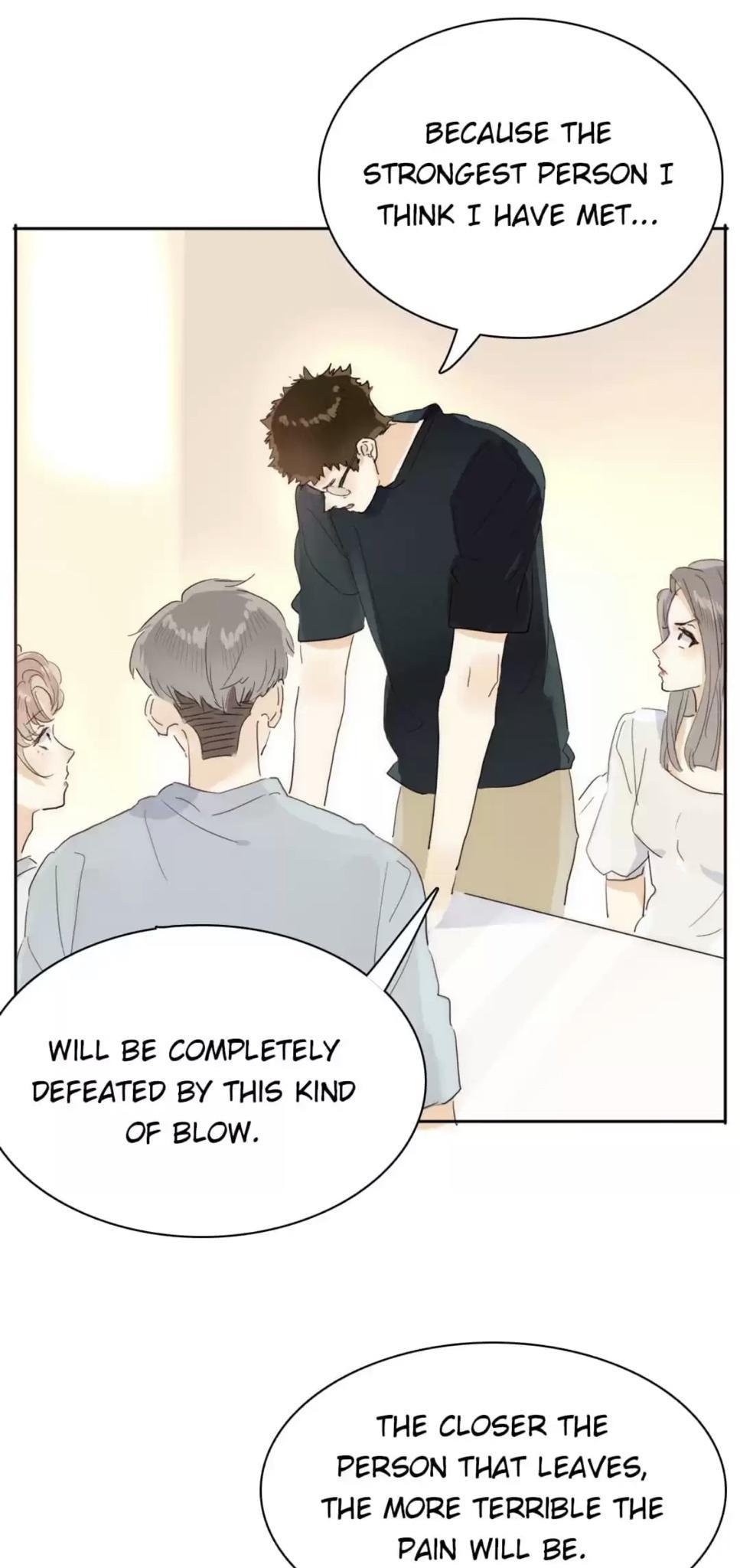 Page 23 of Chapter 195