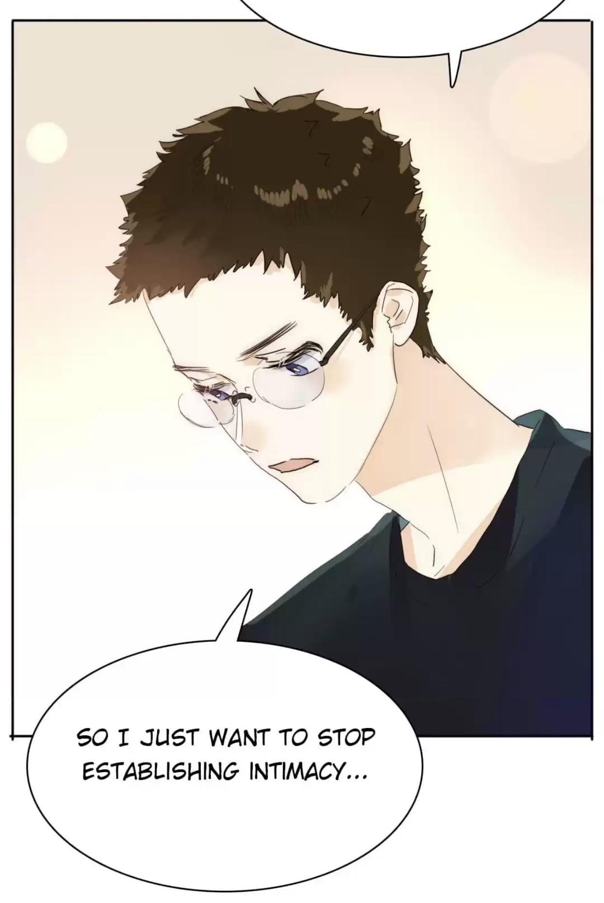 Page 24 of Chapter 195
