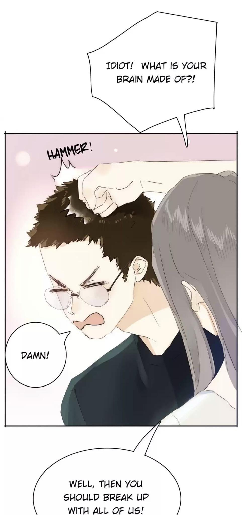 Page 25 of Chapter 195
