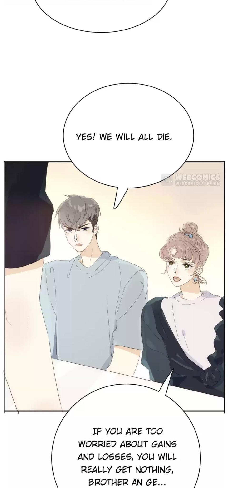 Page 26 of Chapter 195