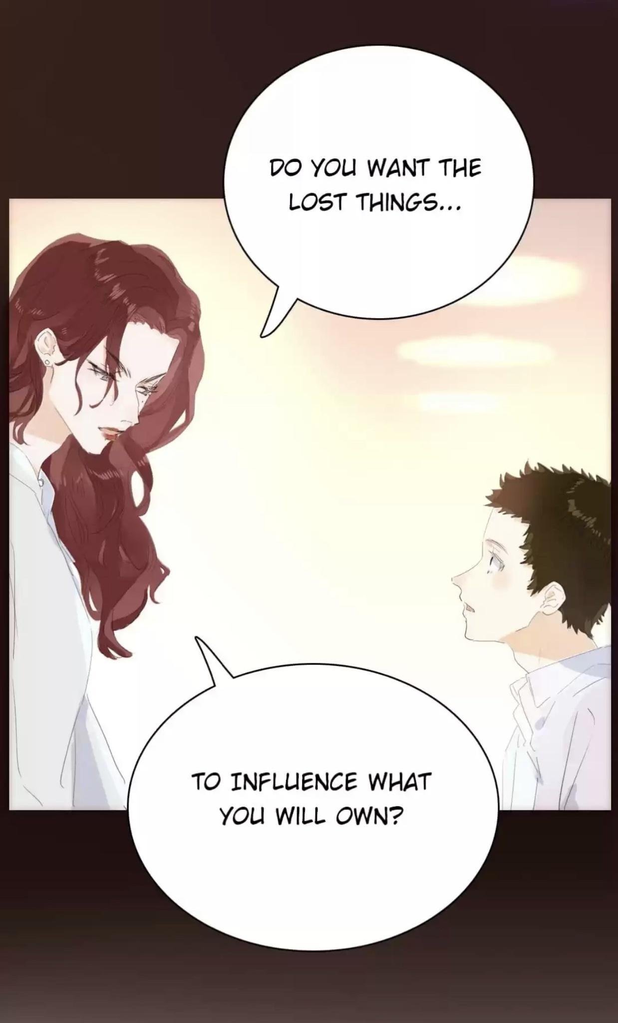 Page 28 of Chapter 195