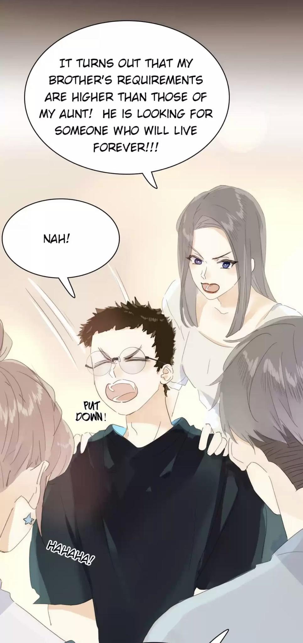 Page 29 of Chapter 195