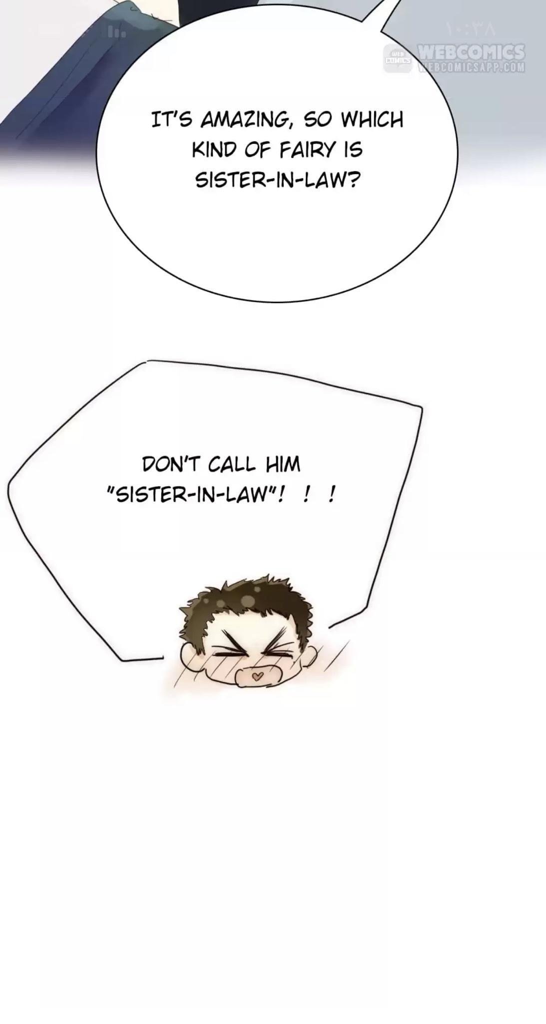 Page 30 of Chapter 195