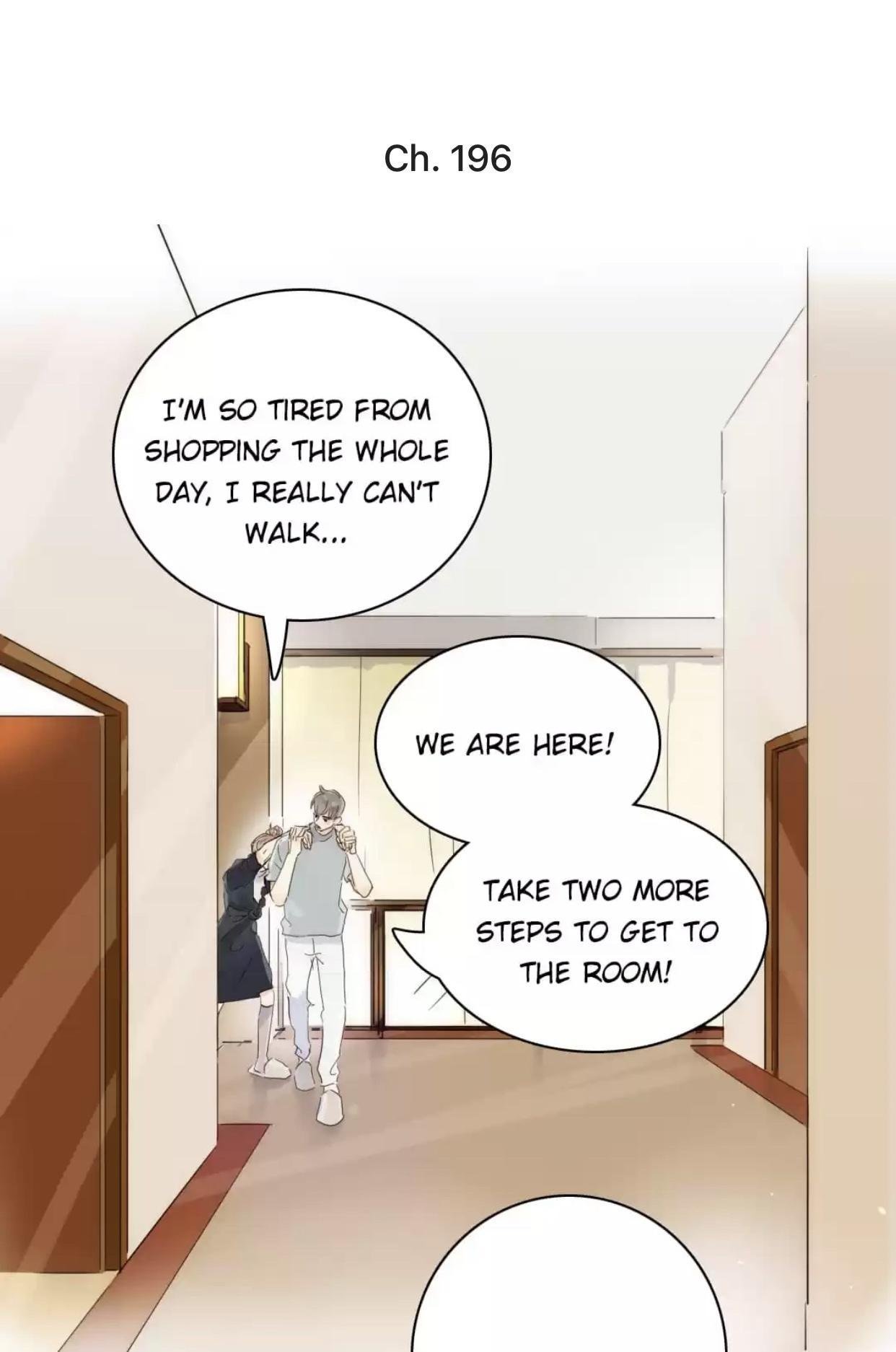 Page 1 of Chapter 196