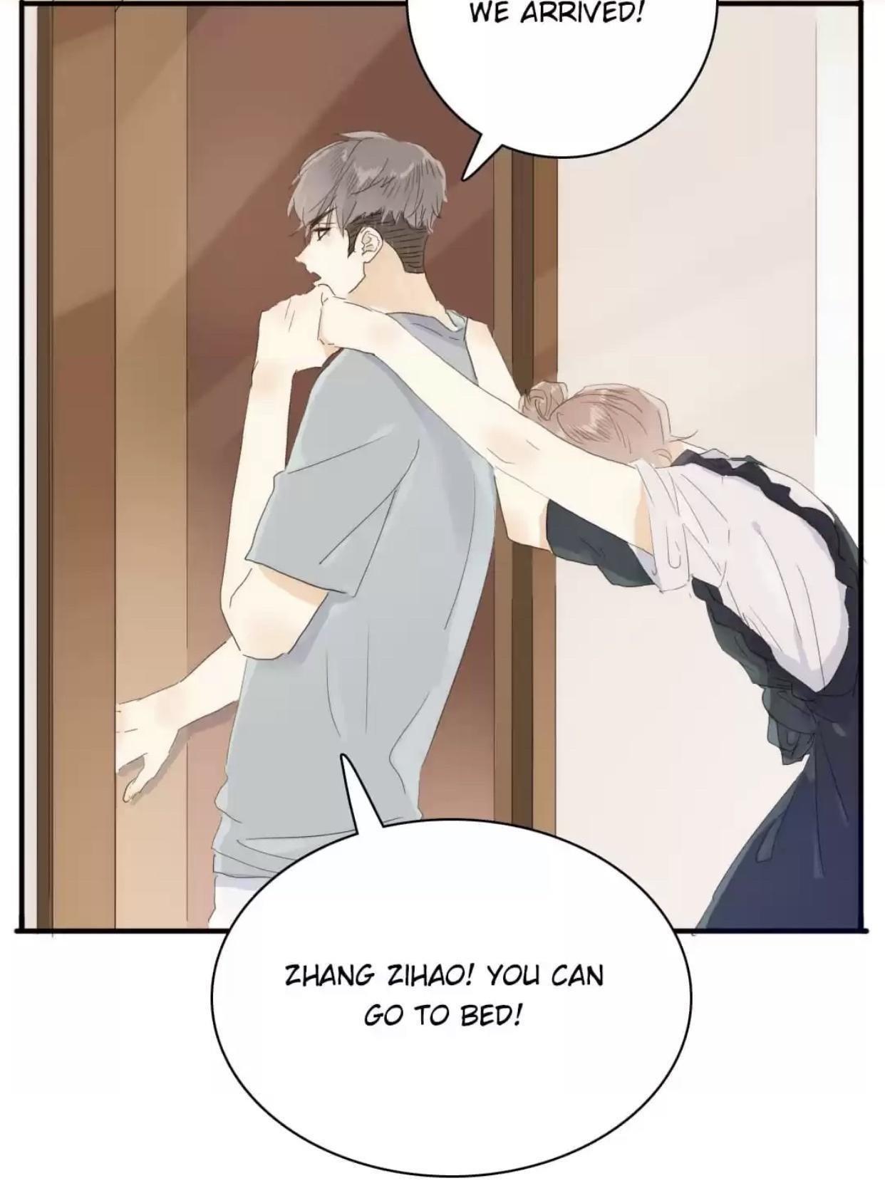 Page 2 of Chapter 196