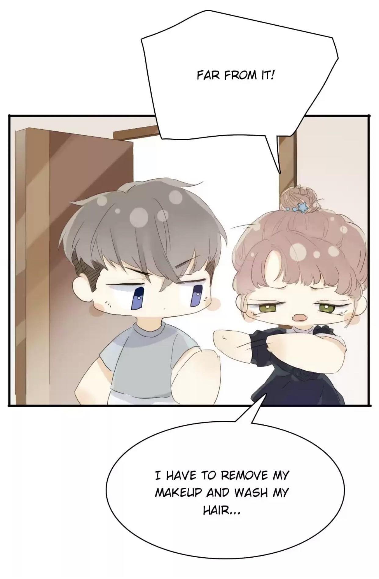 Page 3 of Chapter 196