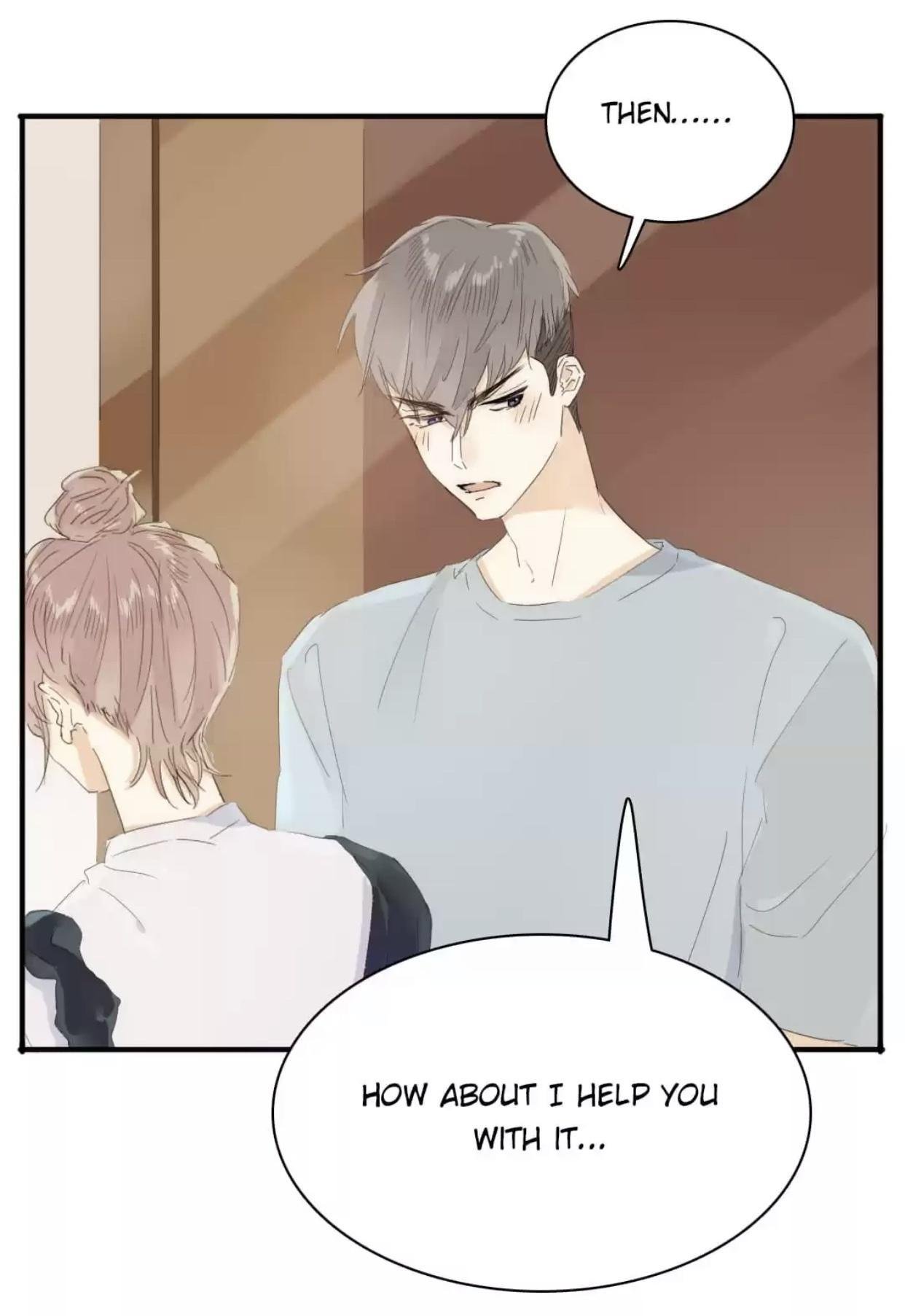 Page 4 of Chapter 196