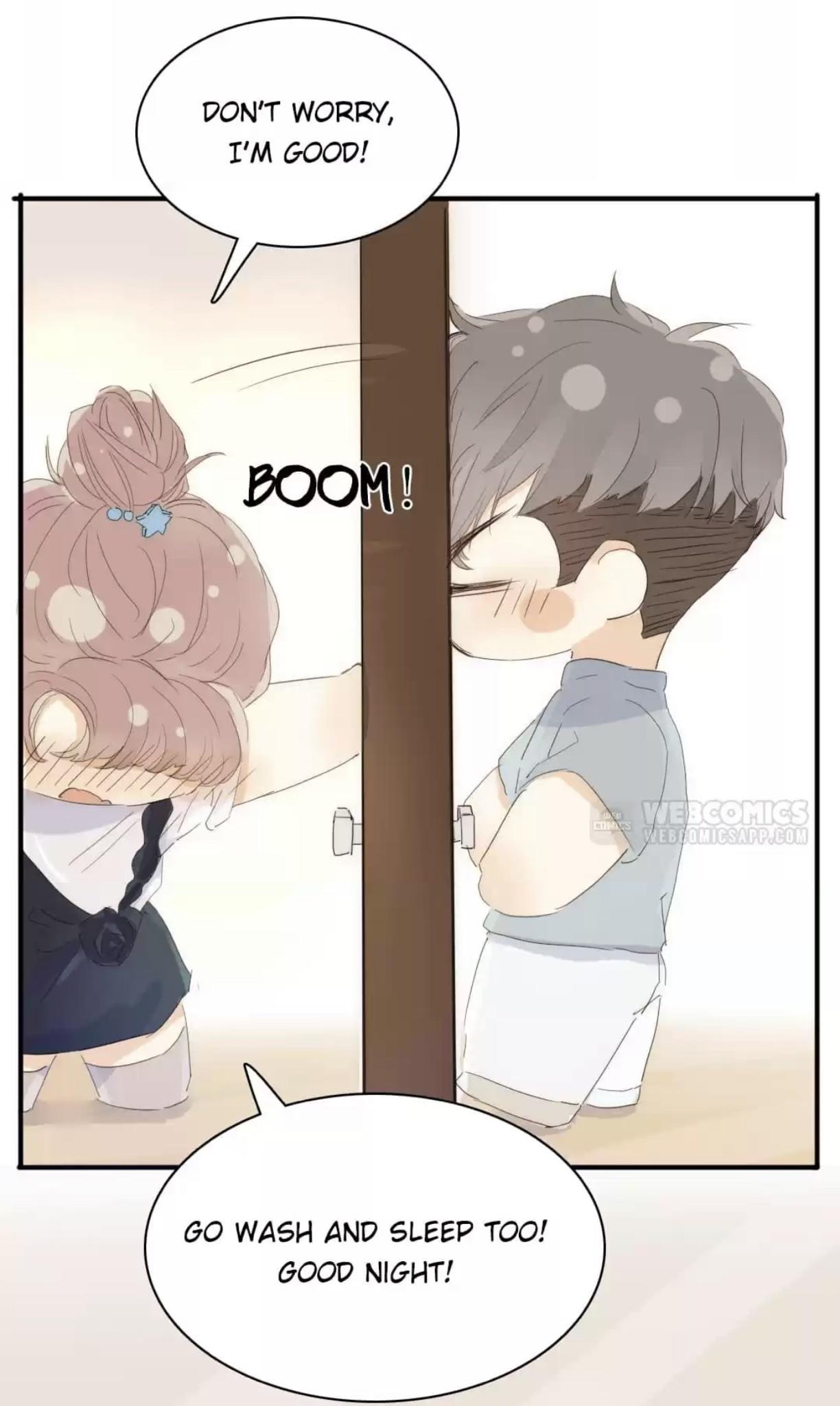 Page 5 of Chapter 196