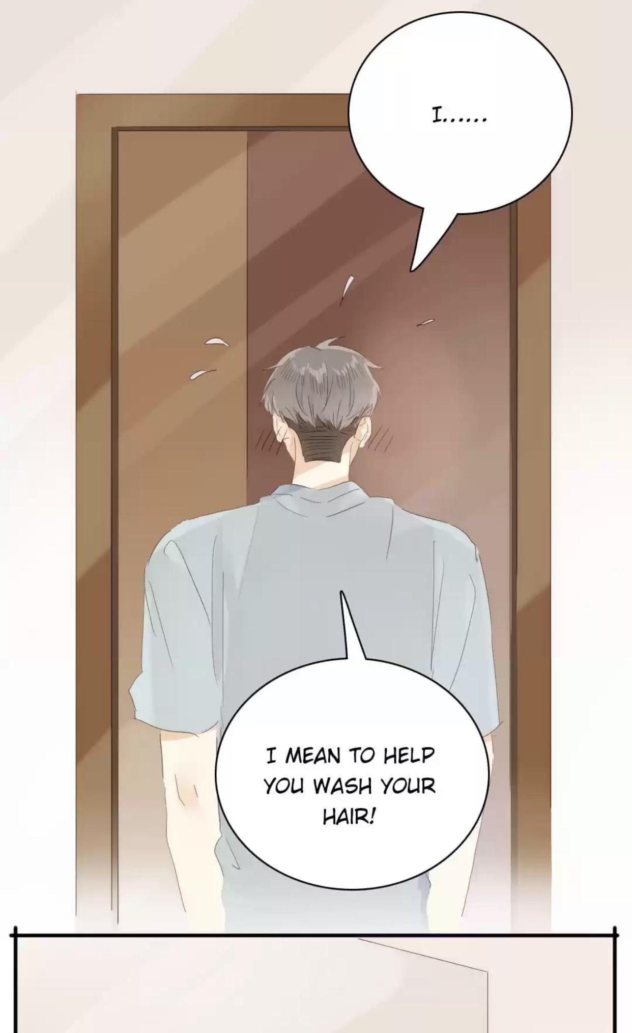 Page 6 of Chapter 196