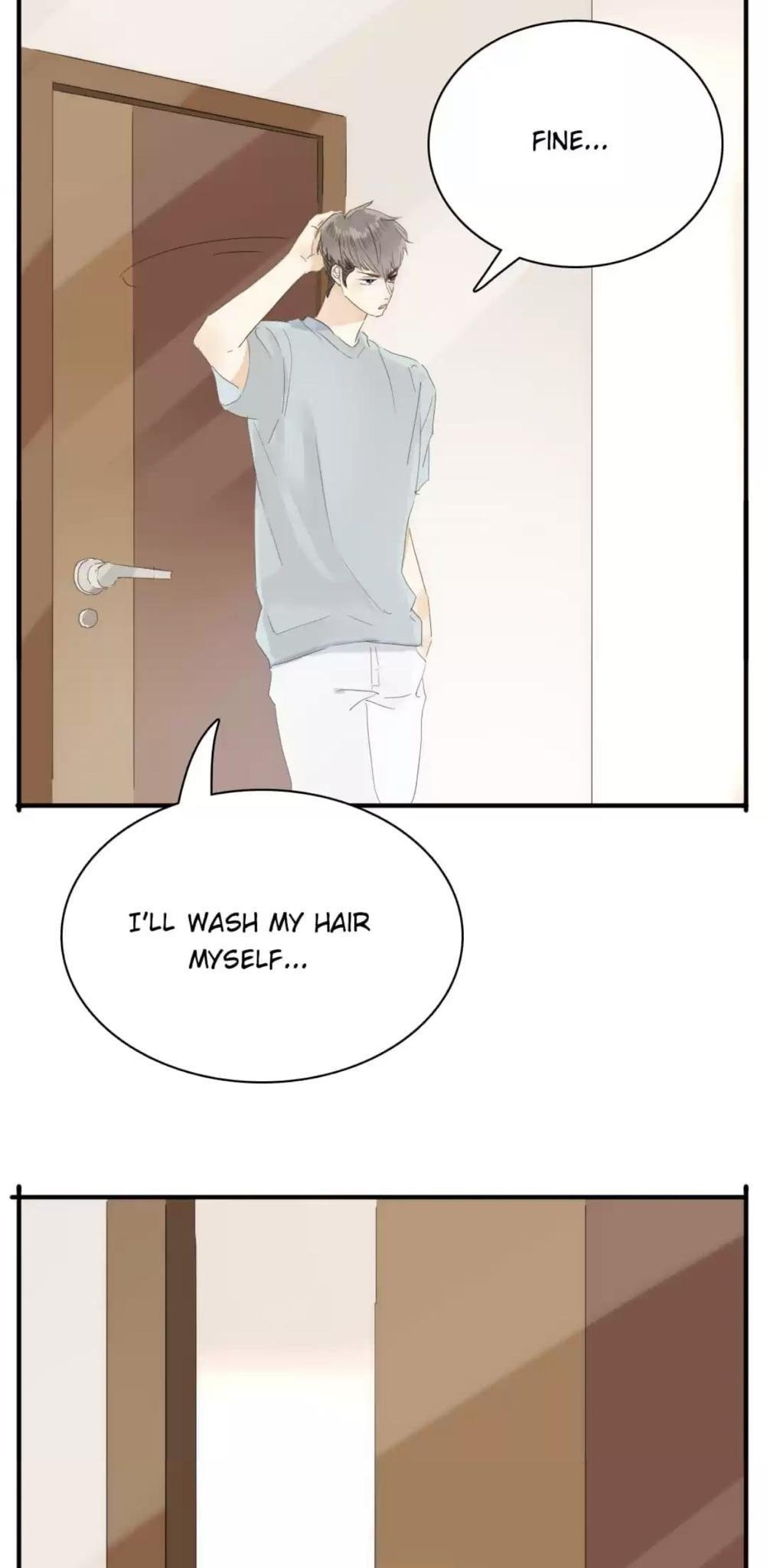 Page 7 of Chapter 196
