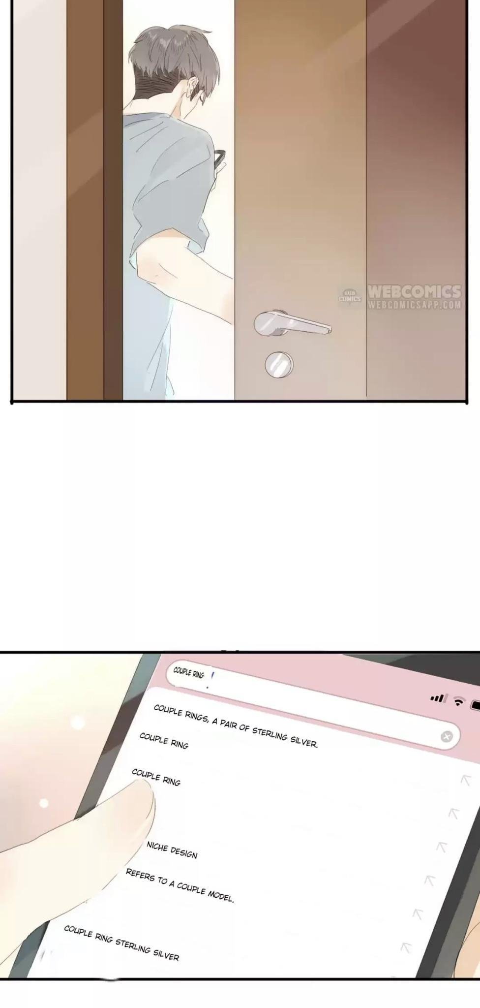 Page 8 of Chapter 196