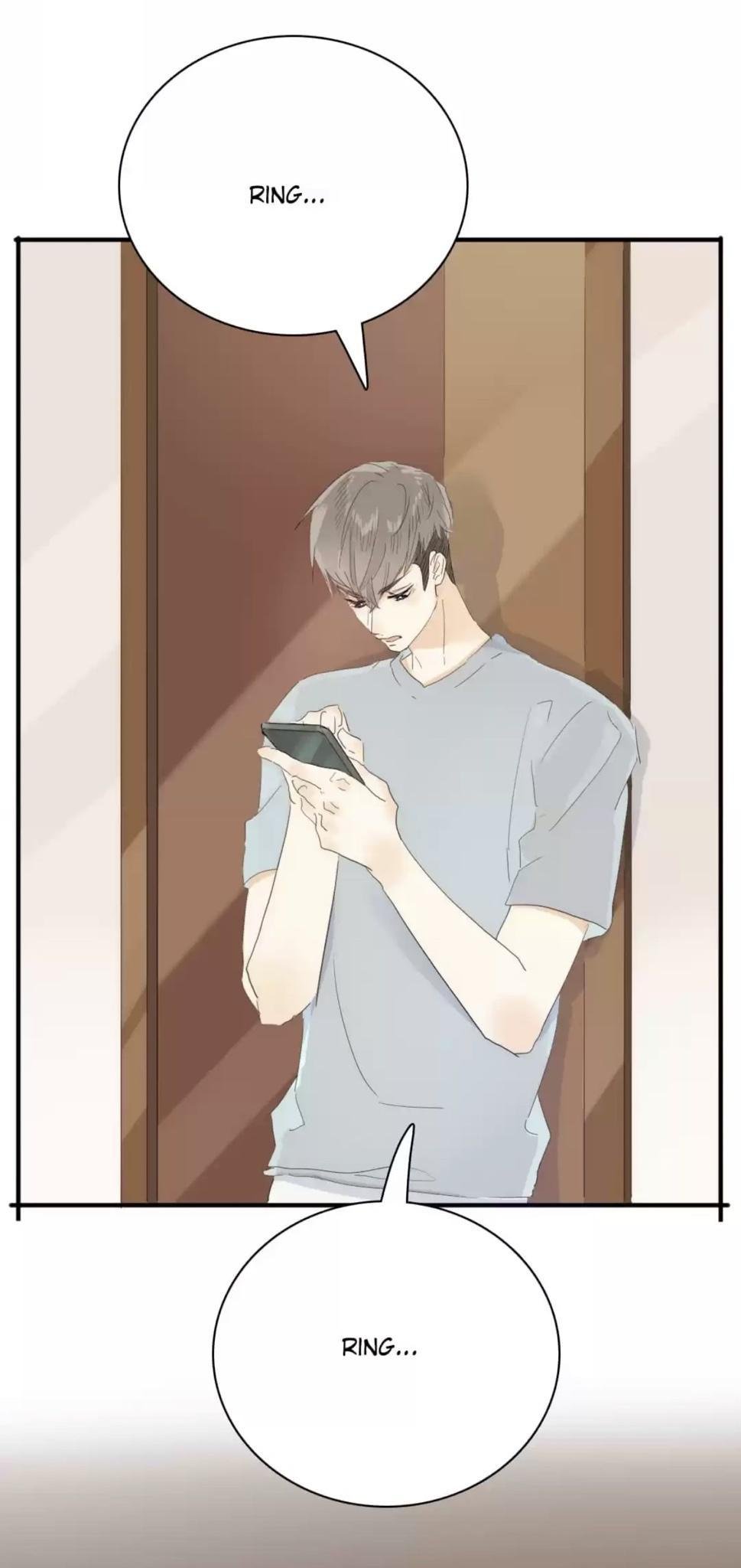 Page 9 of Chapter 196