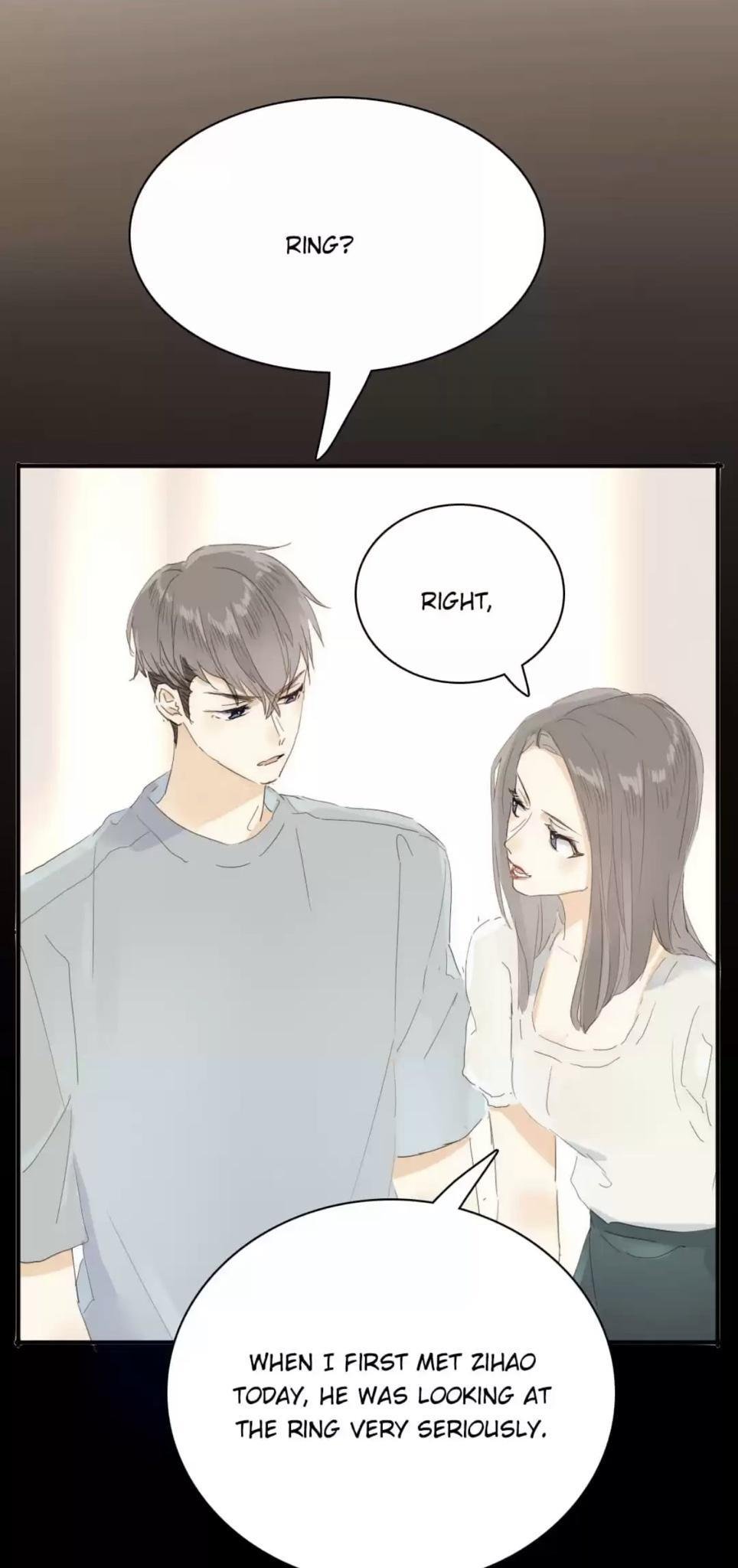 Page 10 of Chapter 196