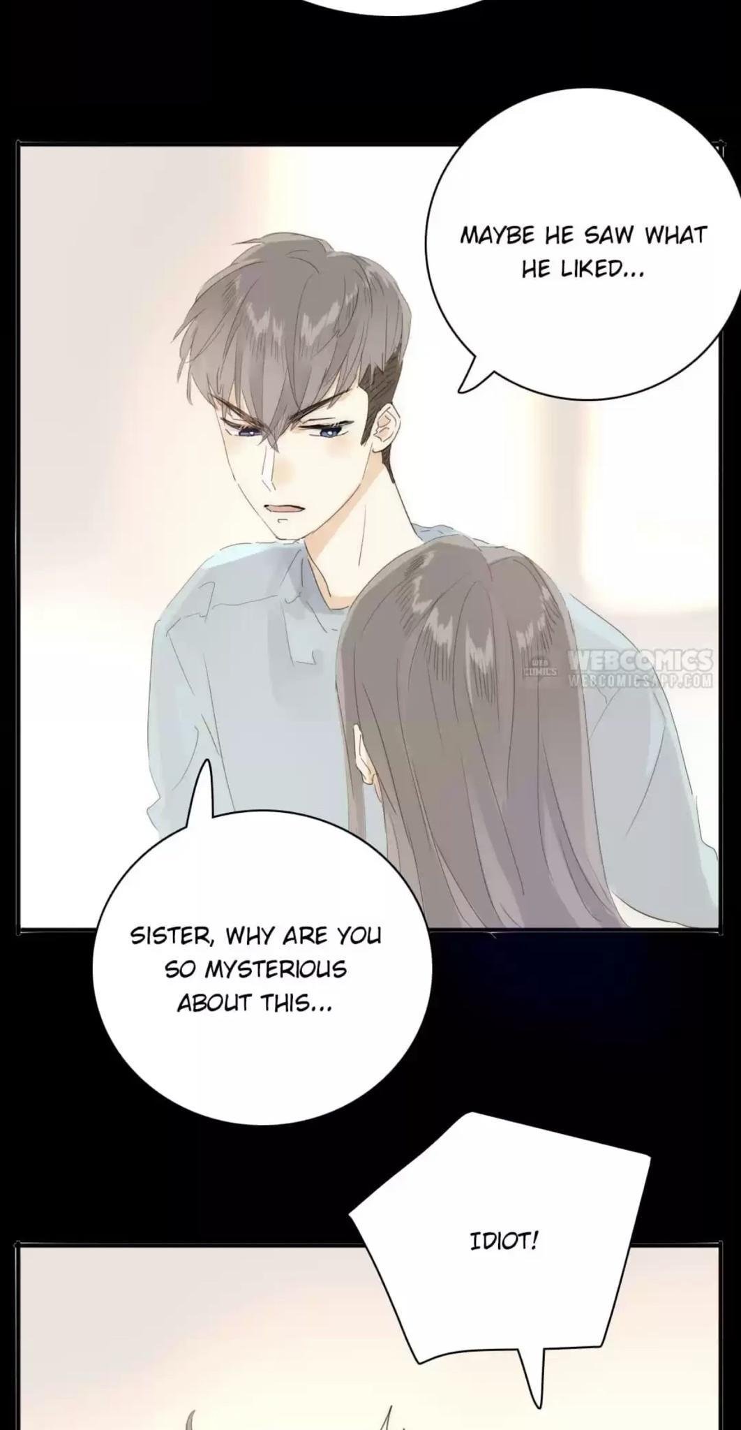 Page 11 of Chapter 196