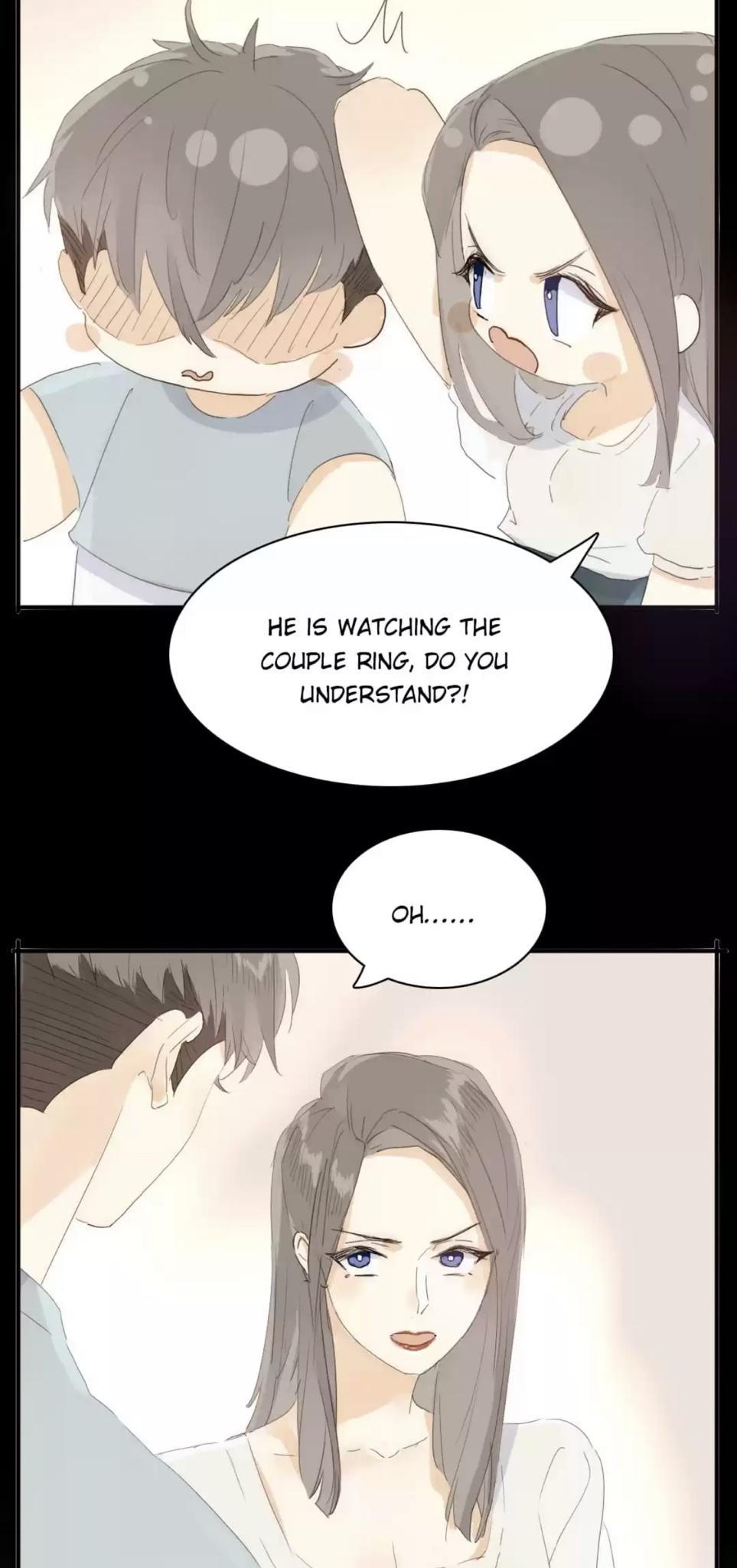 Page 12 of Chapter 196