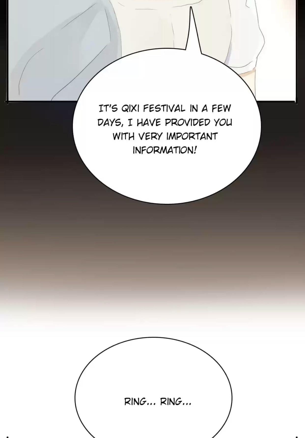 Page 13 of Chapter 196