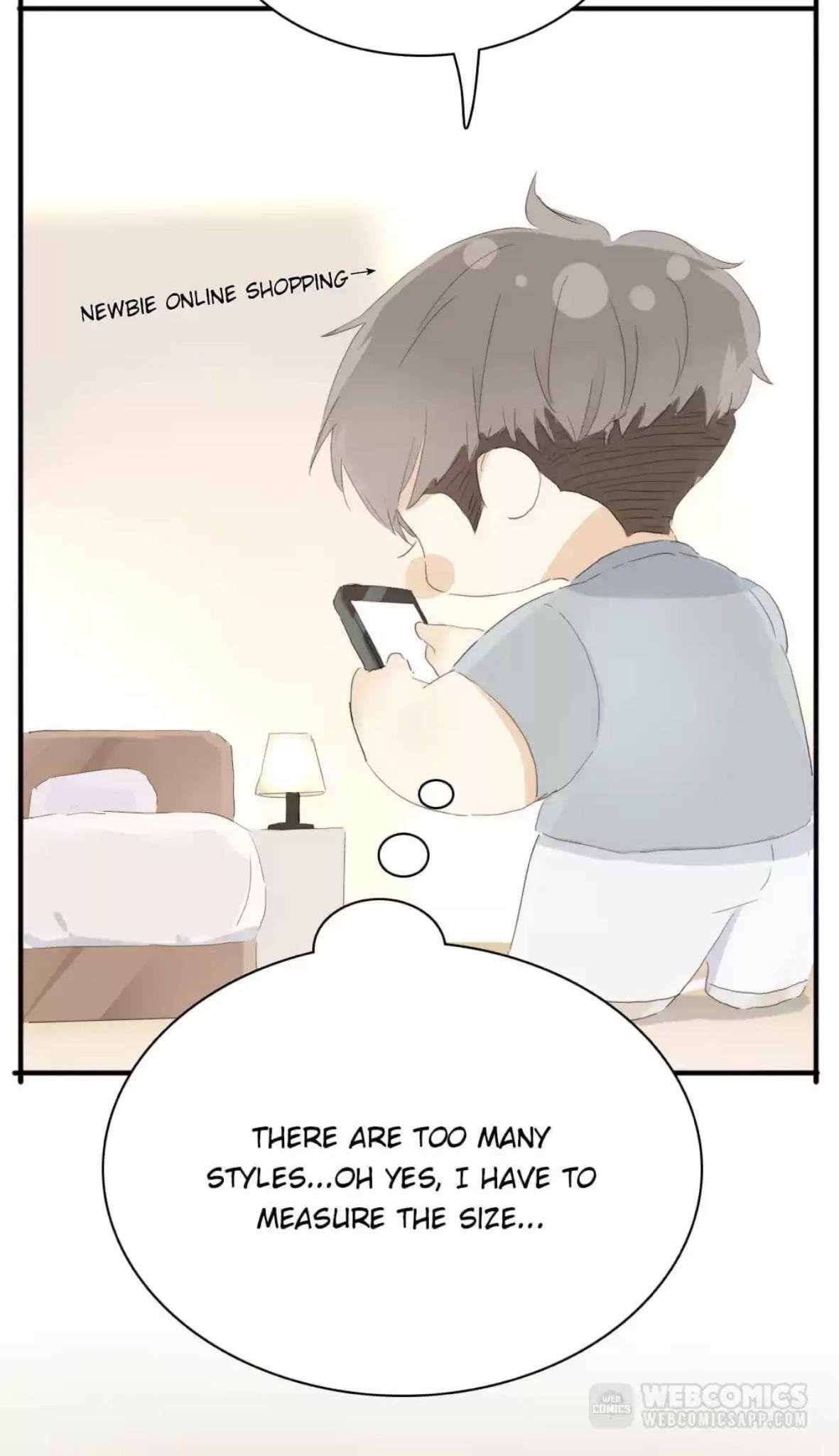 Page 14 of Chapter 196