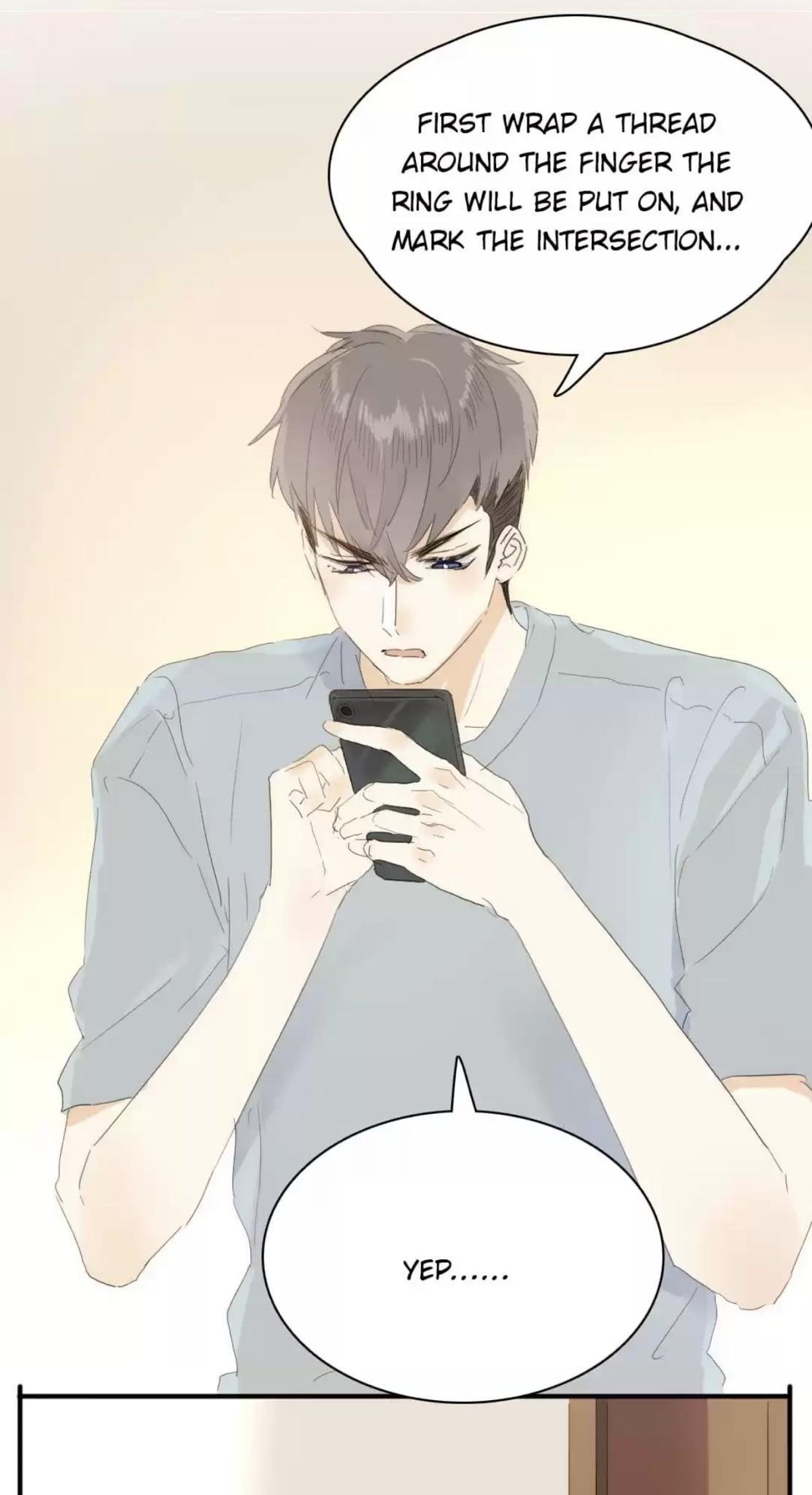 Page 15 of Chapter 196