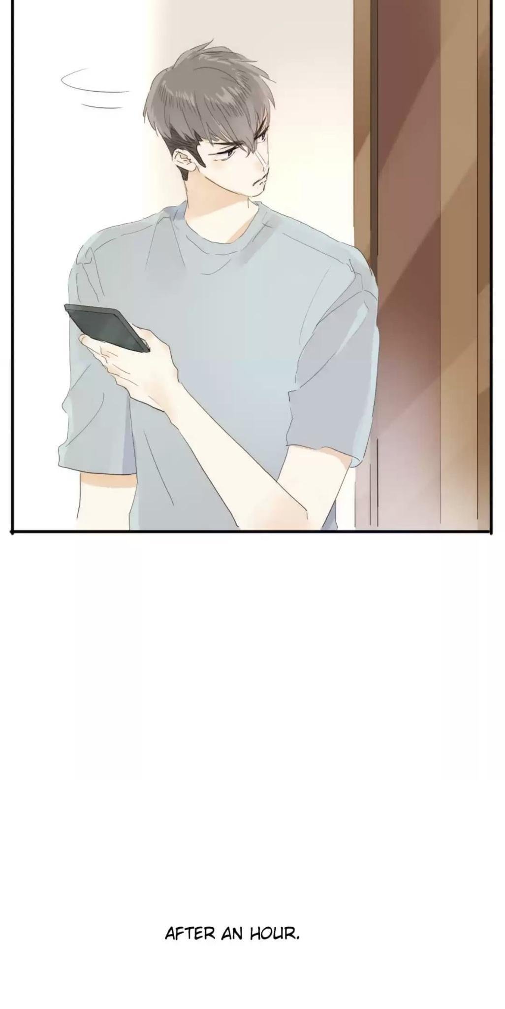 Page 16 of Chapter 196