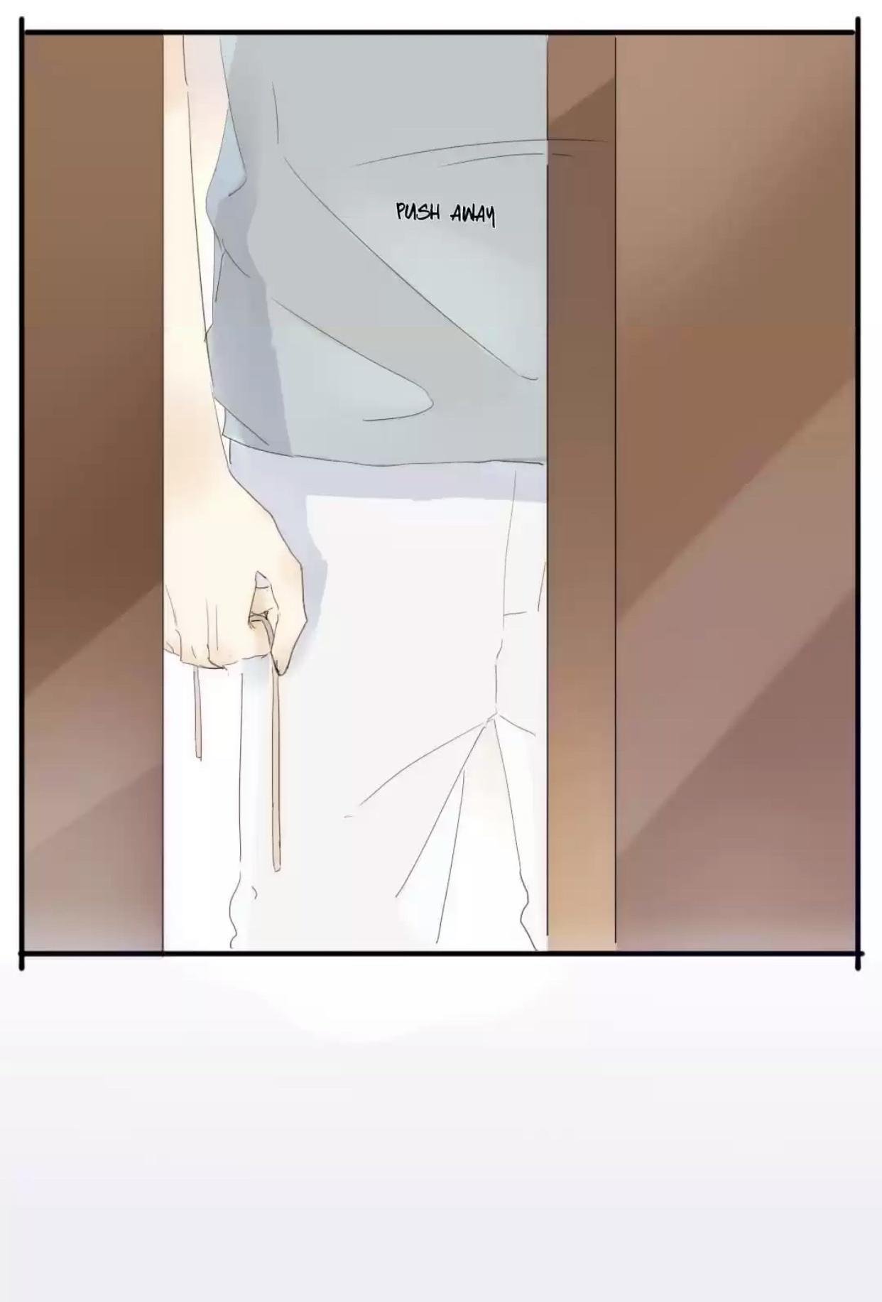 Page 17 of Chapter 196