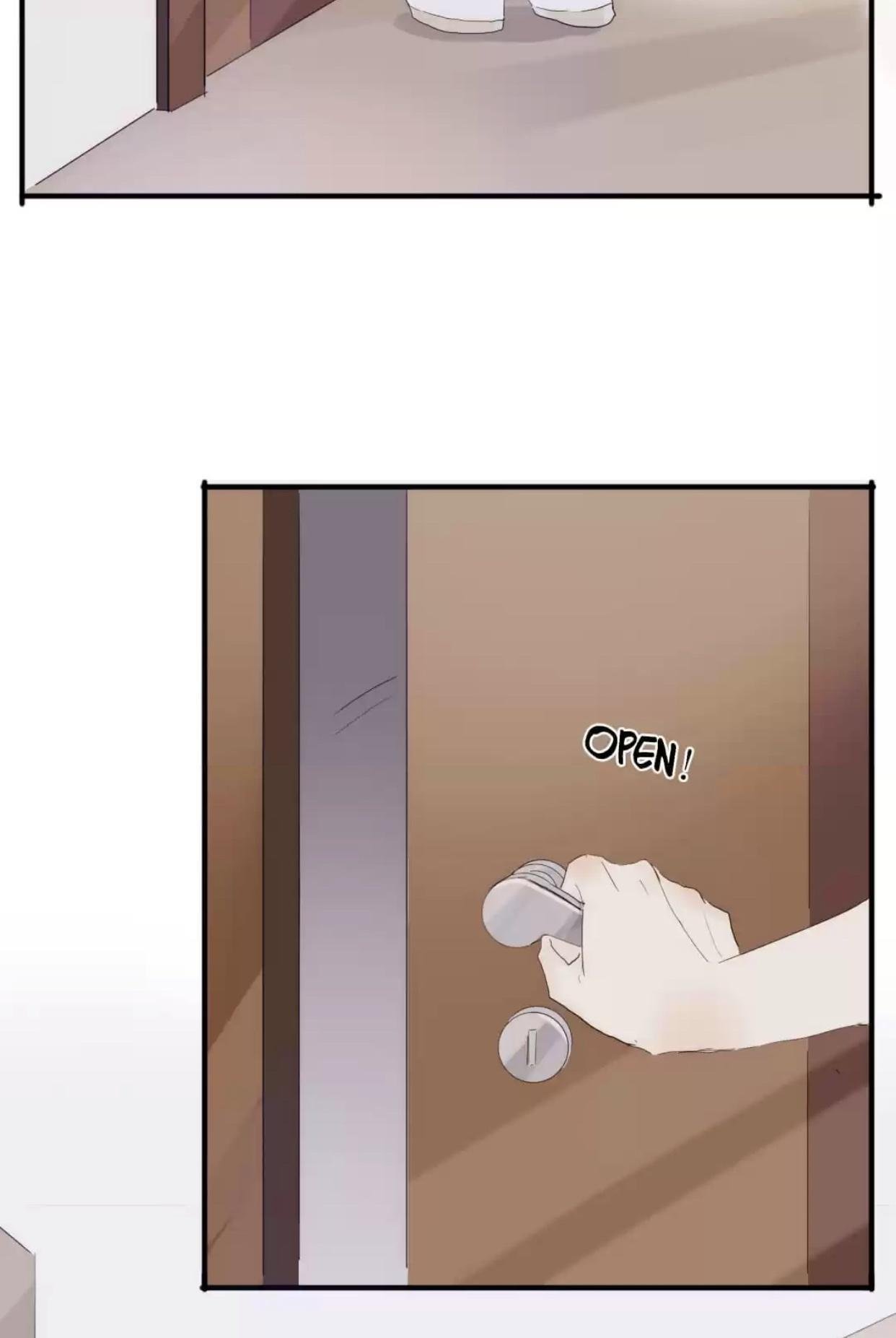 Page 19 of Chapter 196